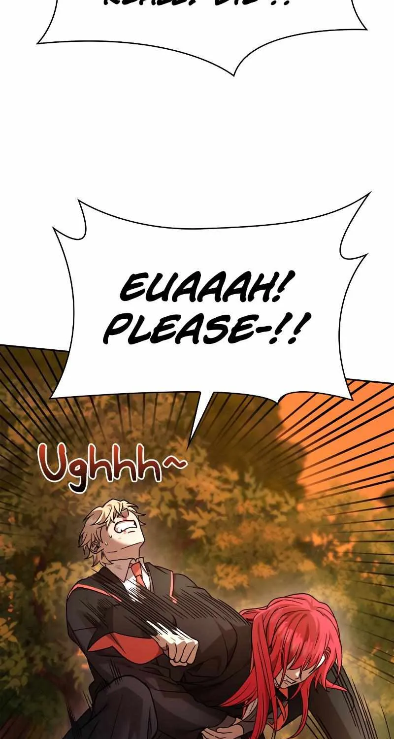 The Infinite Mage Chapter 26 page 96 - 
