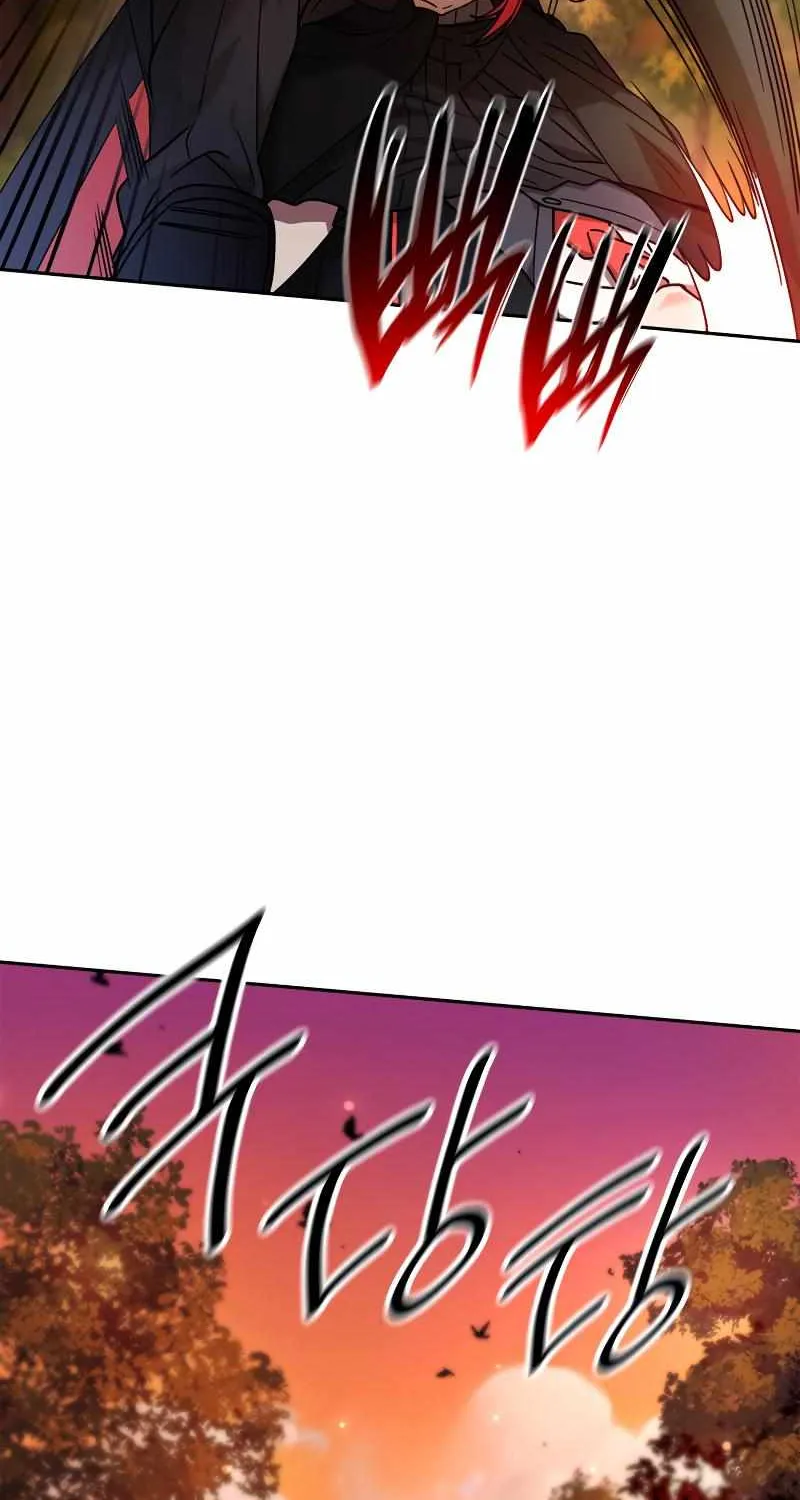 The Infinite Mage Chapter 26 page 97 - 
