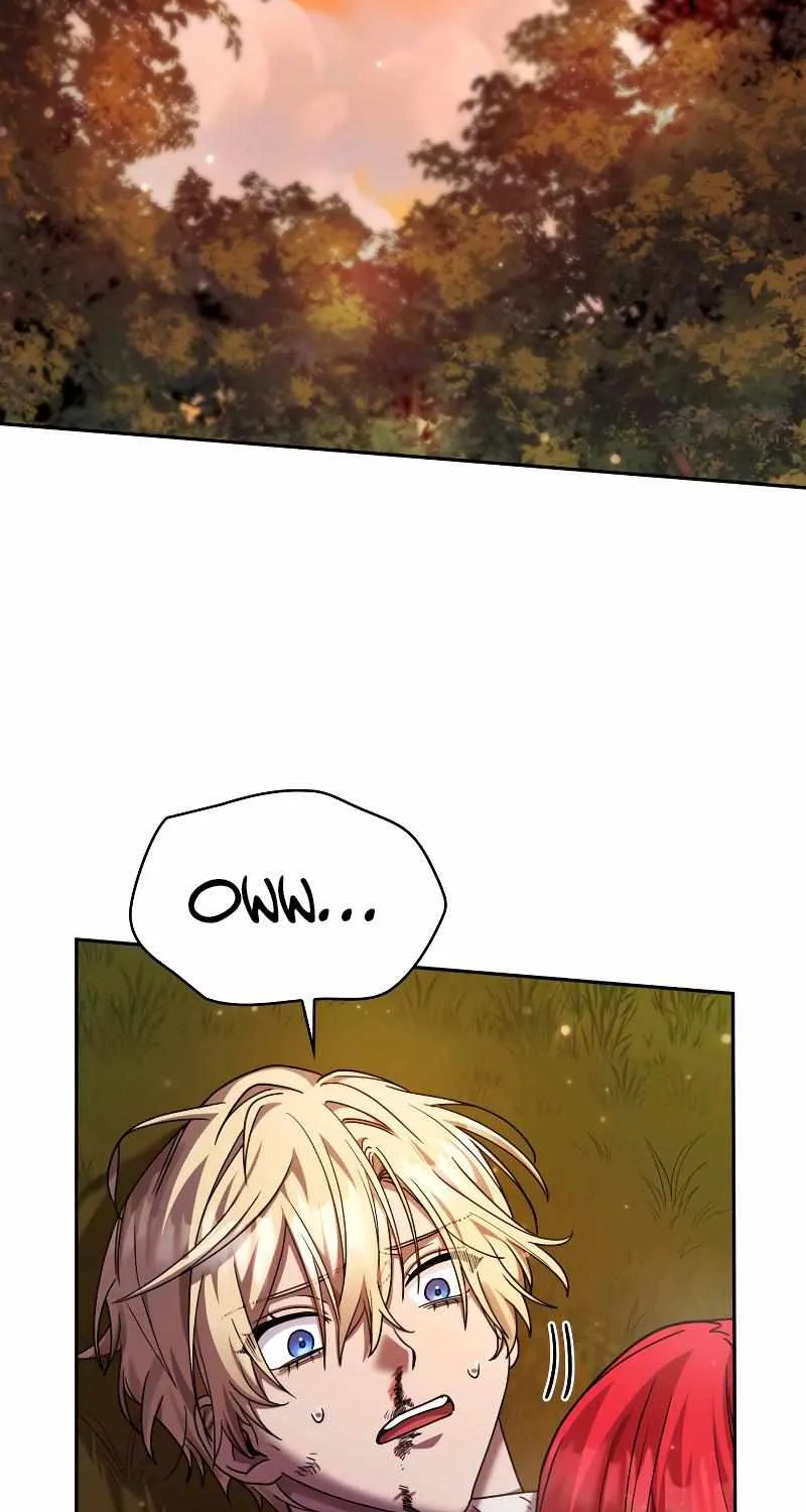 The Infinite Mage Chapter 26 page 98 - 