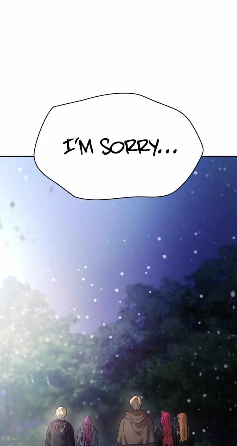 The Infinite Mage Chapter 27 page 101 - 