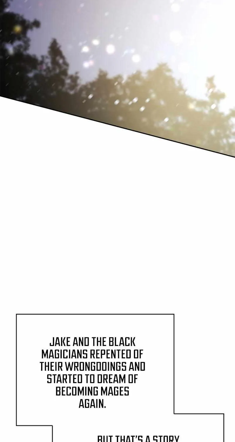 The Infinite Mage Chapter 27 page 105 - 