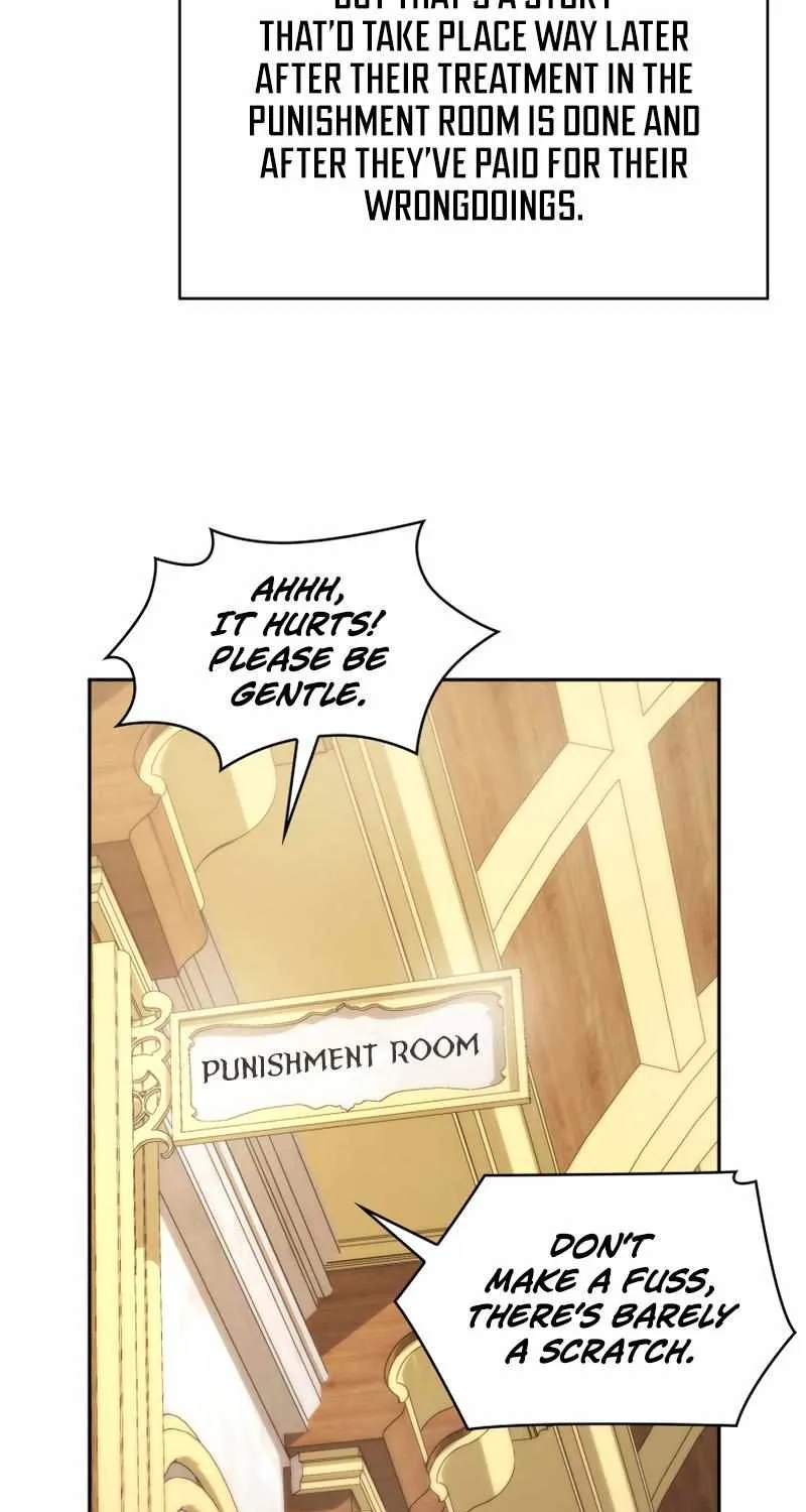The Infinite Mage Chapter 27 page 106 - 