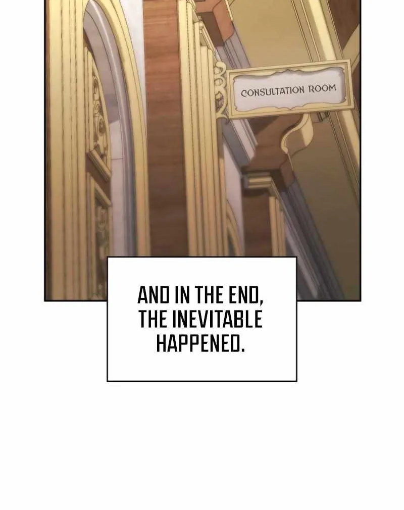 The Infinite Mage Chapter 27 page 107 - 