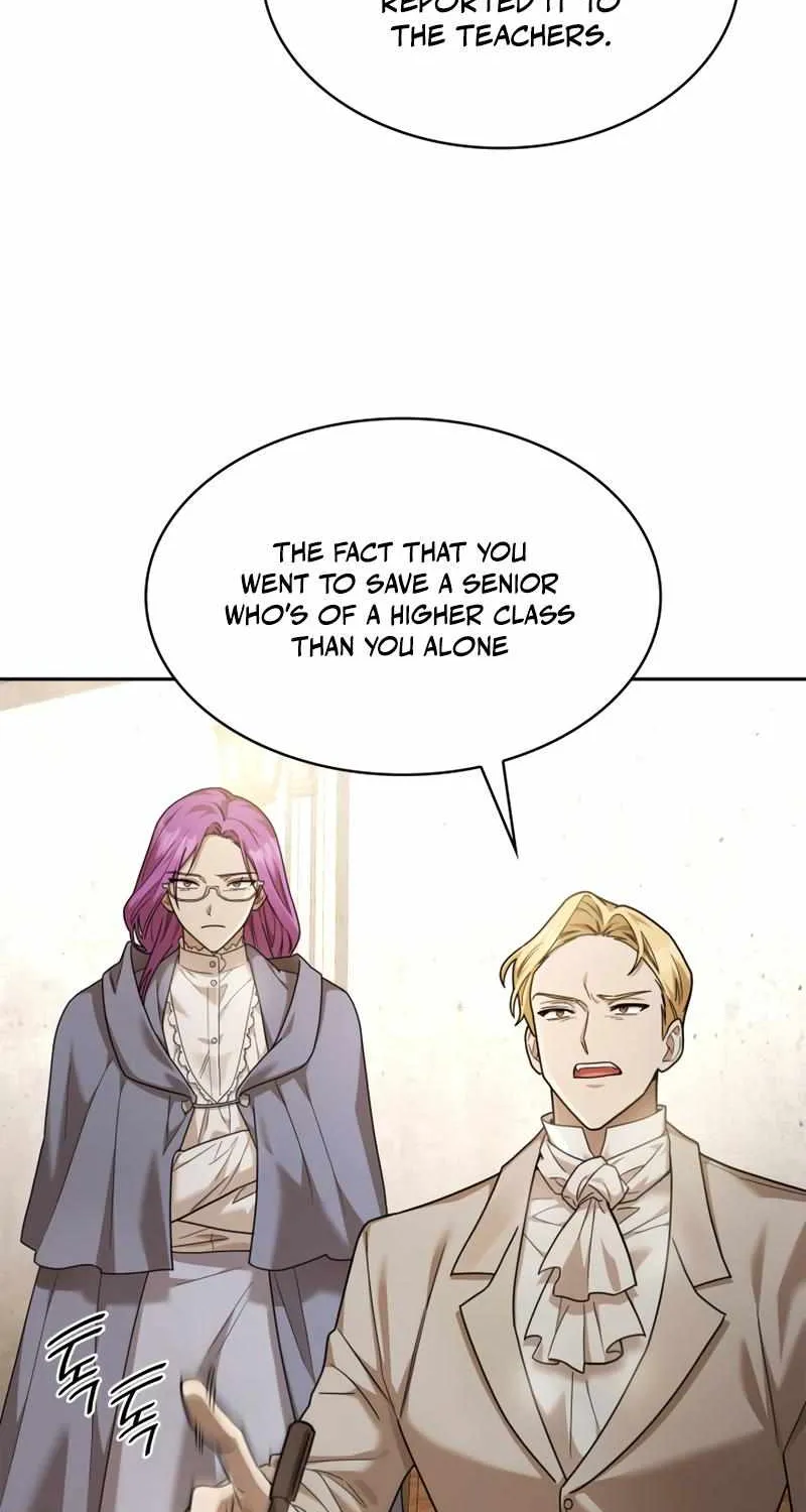 The Infinite Mage Chapter 27 page 109 - 