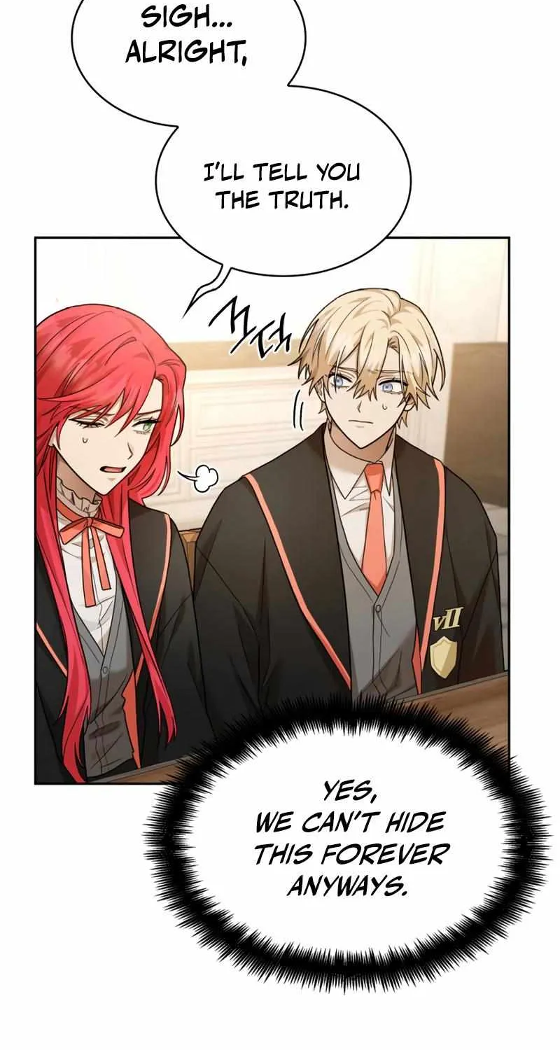 The Infinite Mage Chapter 27 page 111 - 