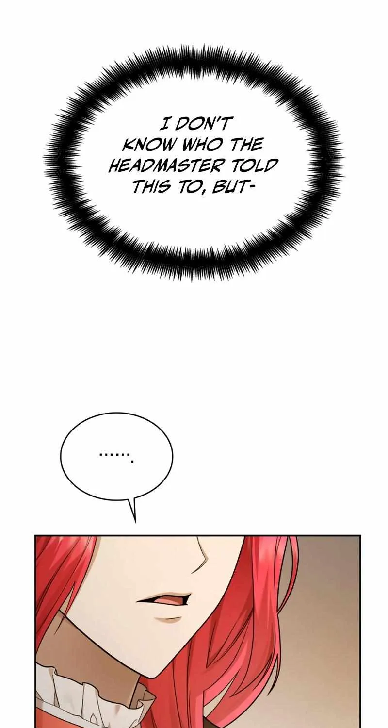 The Infinite Mage Chapter 27 page 112 - 