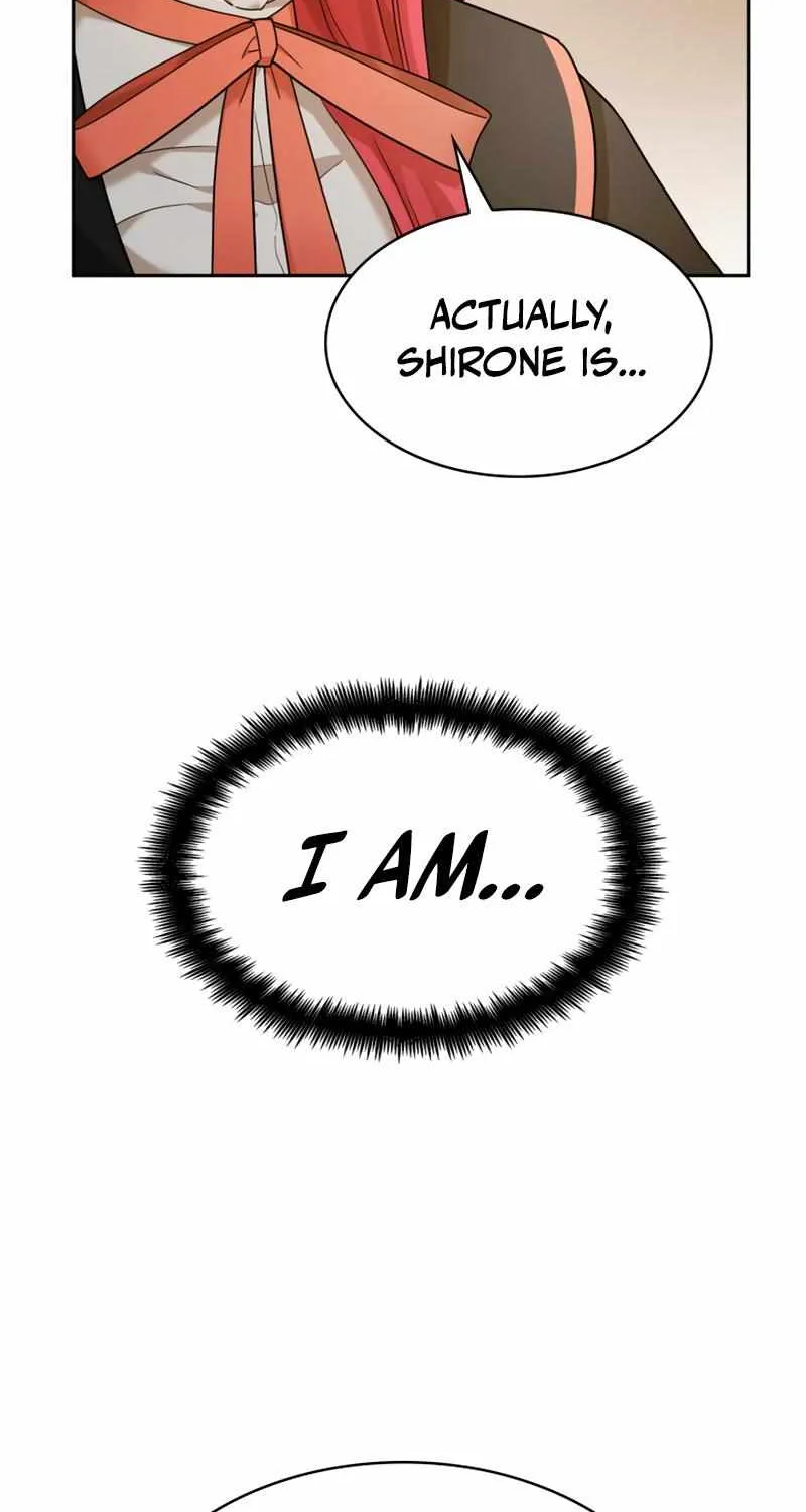 The Infinite Mage Chapter 27 page 113 - 