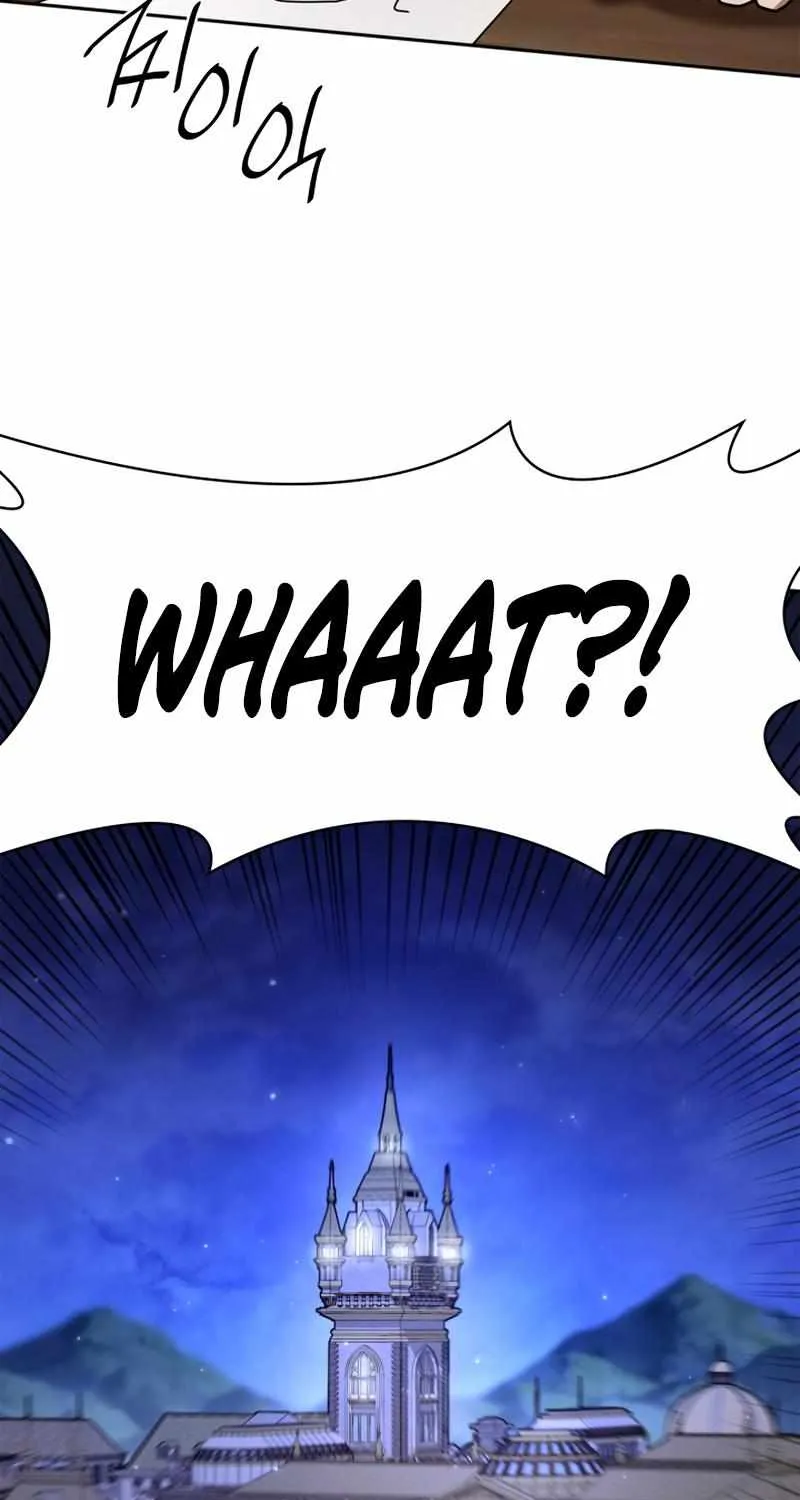 The Infinite Mage Chapter 27 page 116 - 