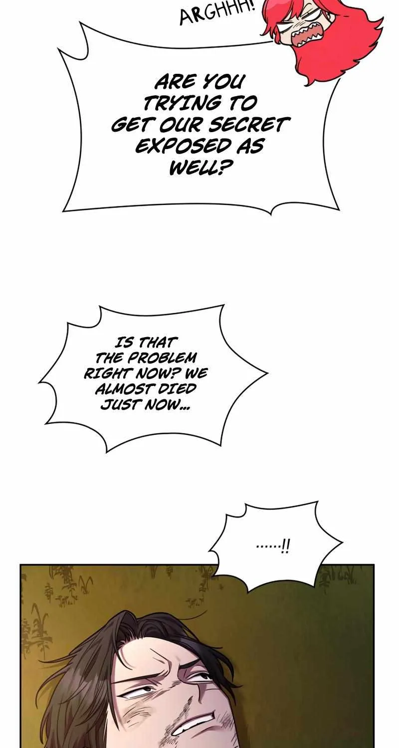 The Infinite Mage Chapter 27 page 15 - 