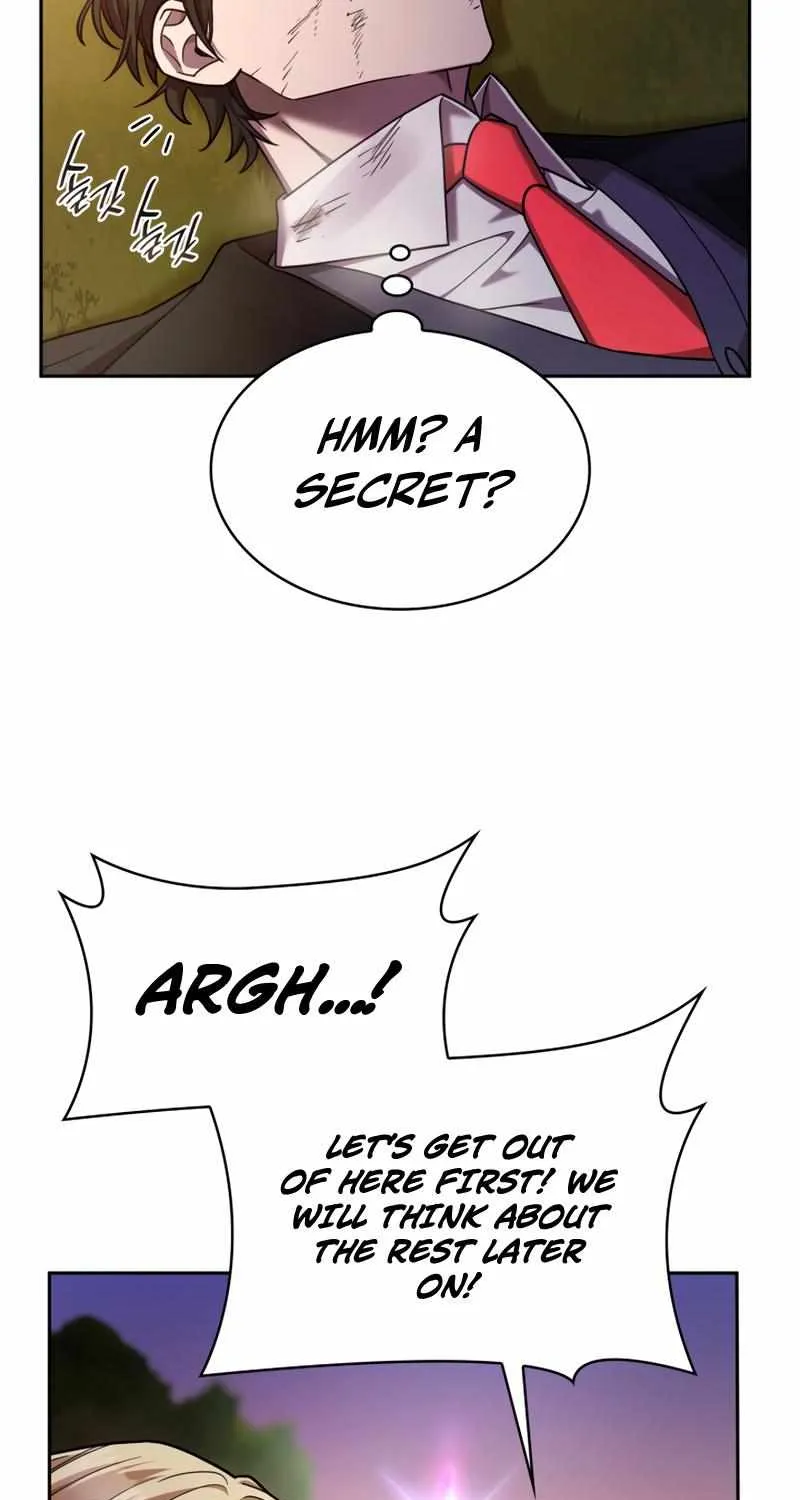 The Infinite Mage Chapter 27 page 16 - 