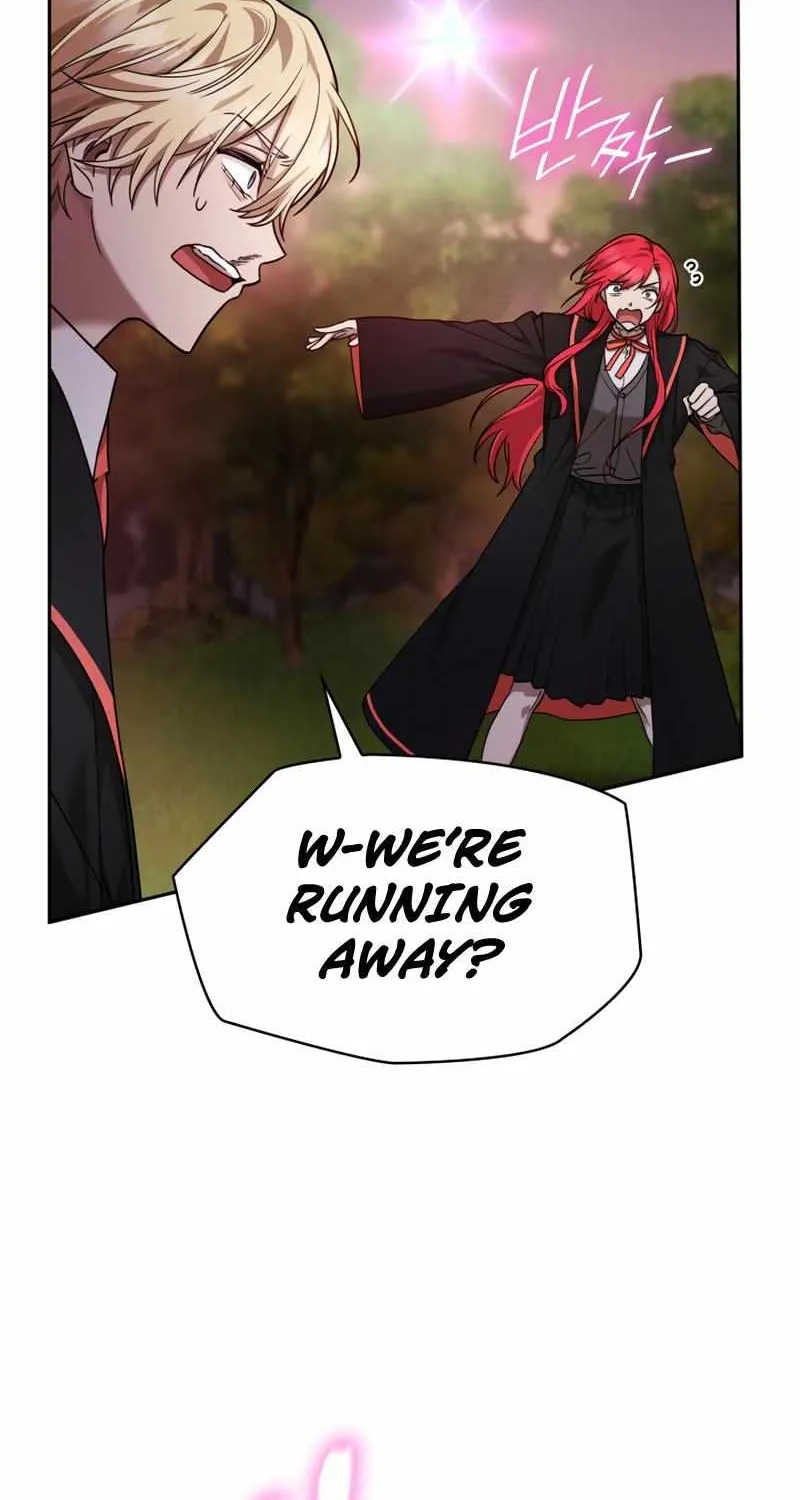 The Infinite Mage Chapter 27 page 17 - 