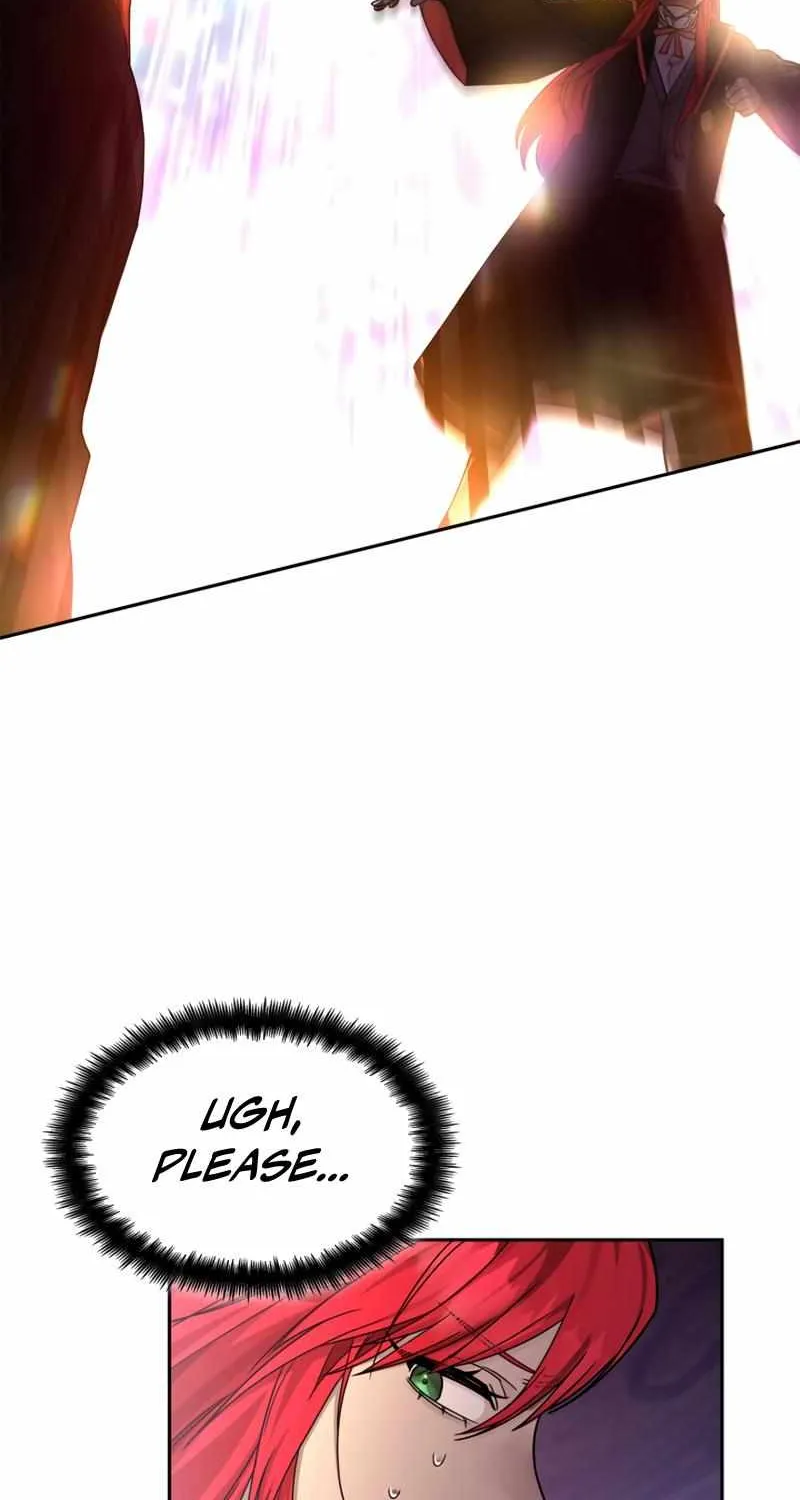 The Infinite Mage Chapter 27 page 19 - 