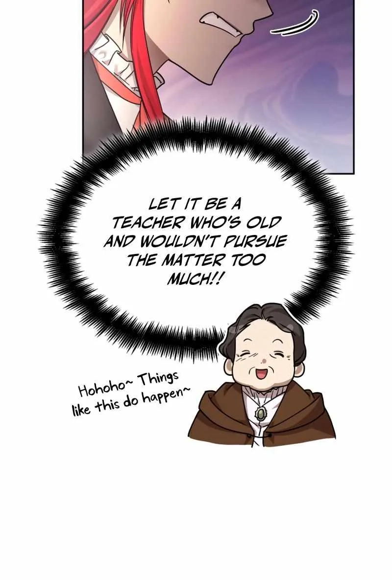 The Infinite Mage Chapter 27 page 20 - 