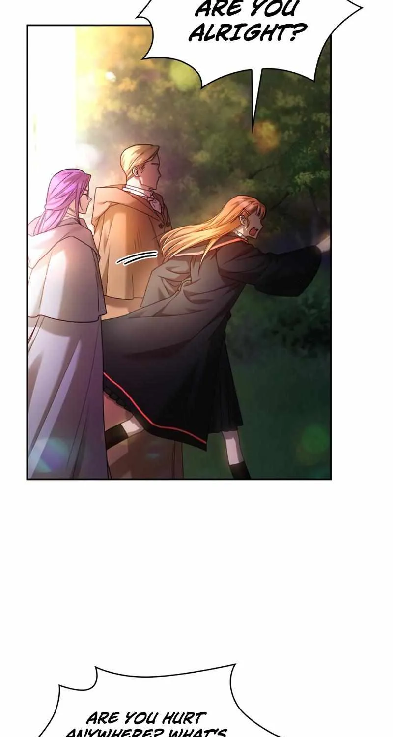 The Infinite Mage Chapter 27 page 23 - 