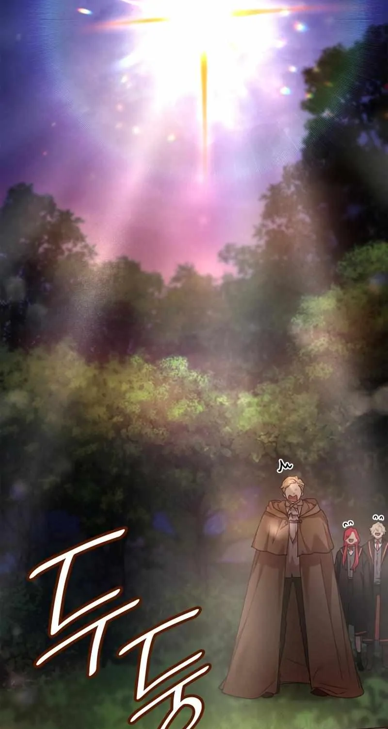 The Infinite Mage Chapter 27 page 27 - 