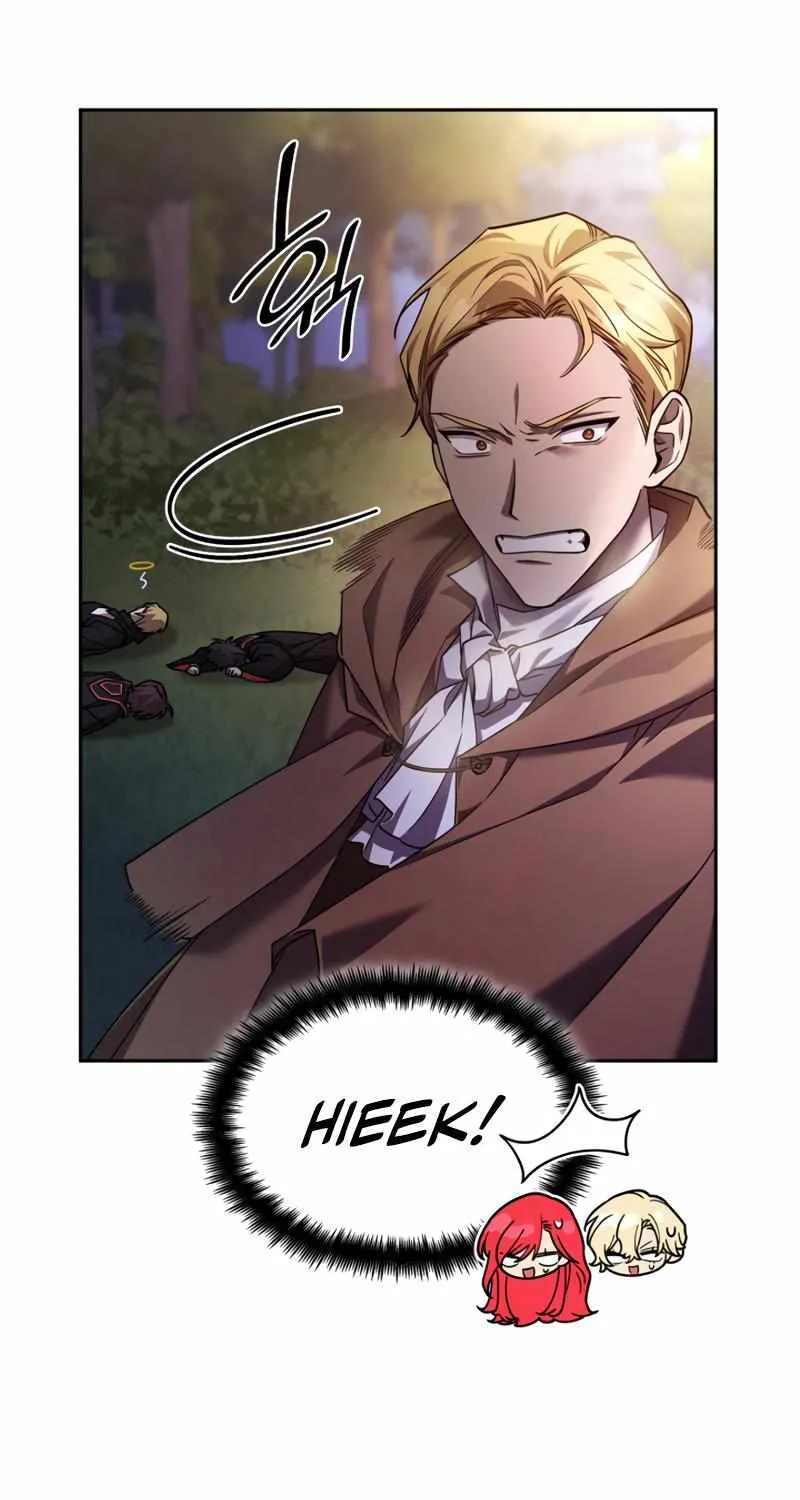 The Infinite Mage Chapter 27 page 29 - 