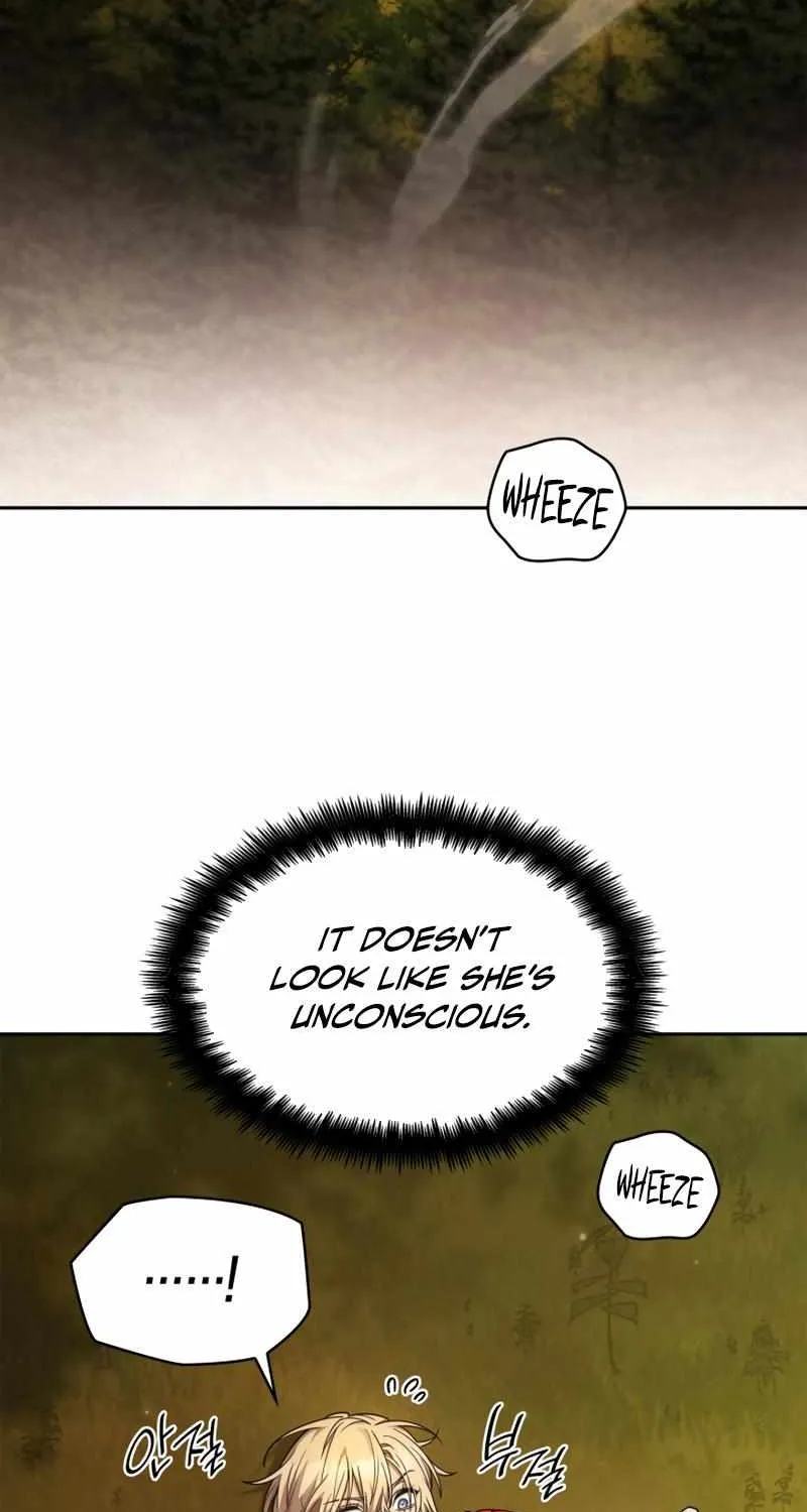 The Infinite Mage Chapter 27 page 4 - 