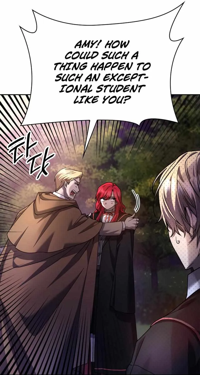 The Infinite Mage Chapter 27 page 31 - 