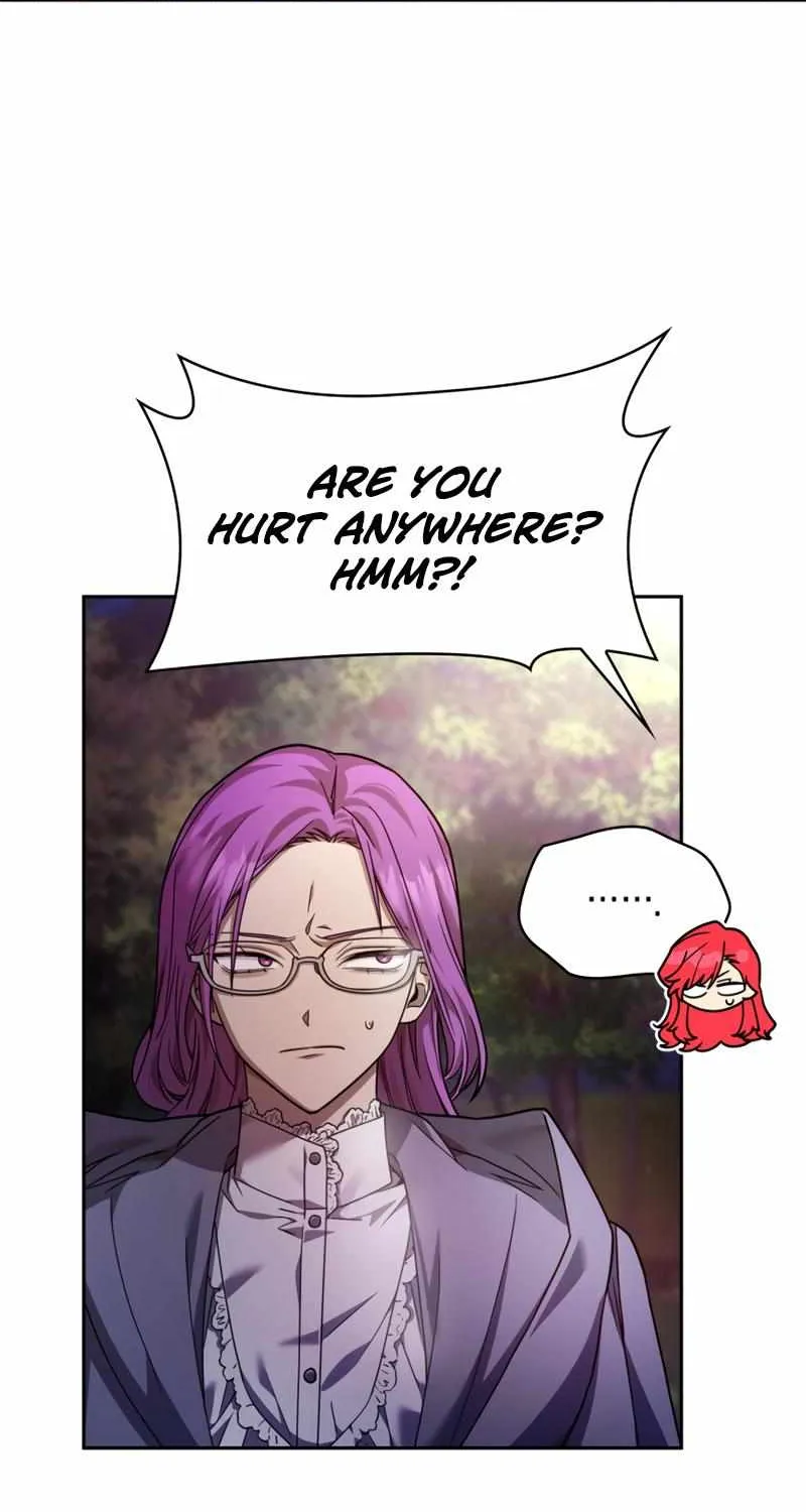 The Infinite Mage Chapter 27 page 32 - 