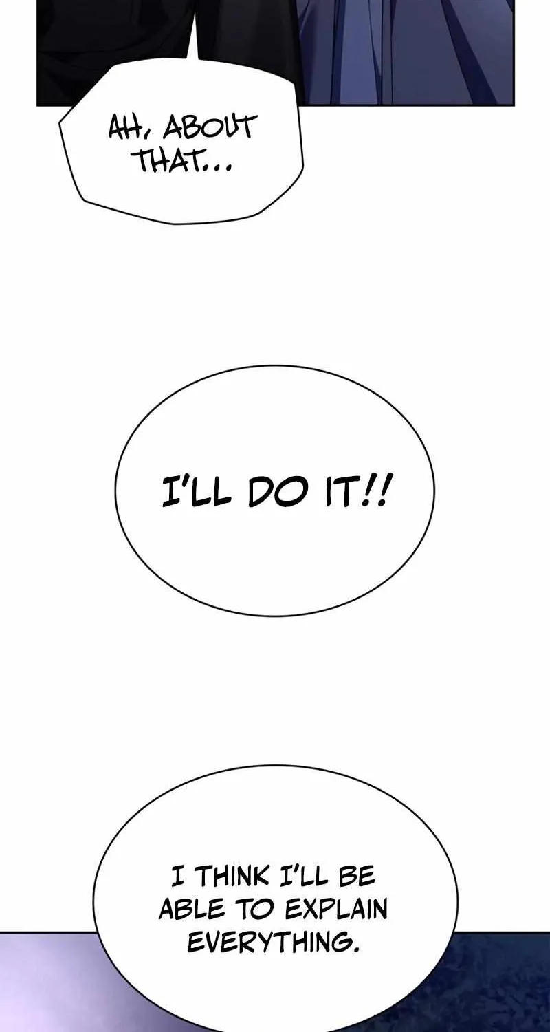 The Infinite Mage Chapter 27 page 34 - 