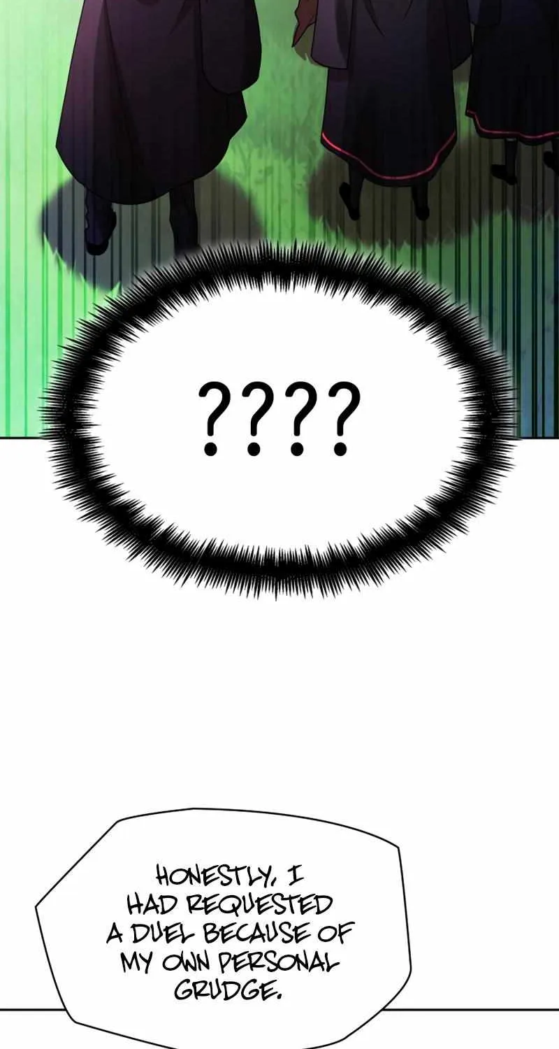 The Infinite Mage Chapter 27 page 36 - 