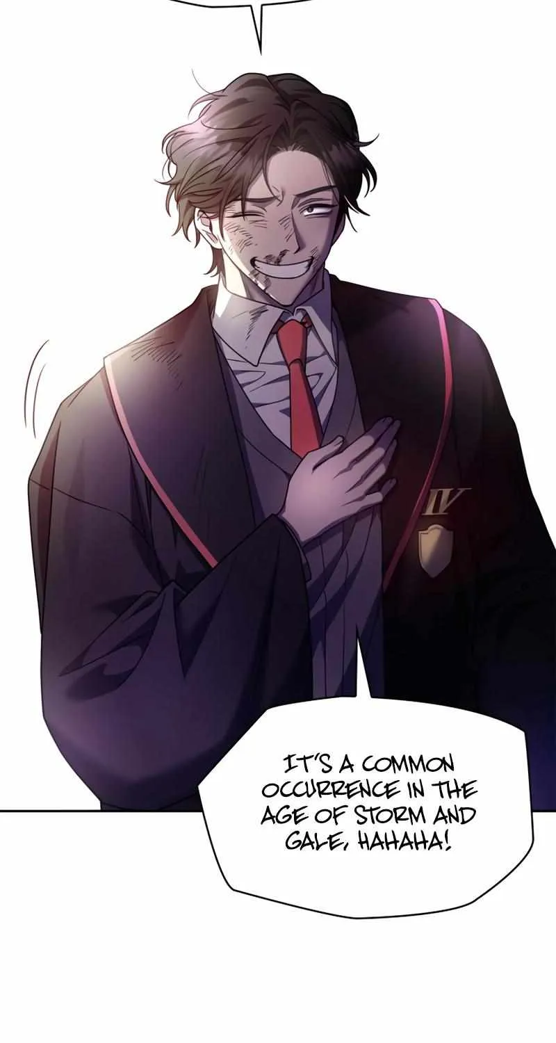The Infinite Mage Chapter 27 page 37 - 