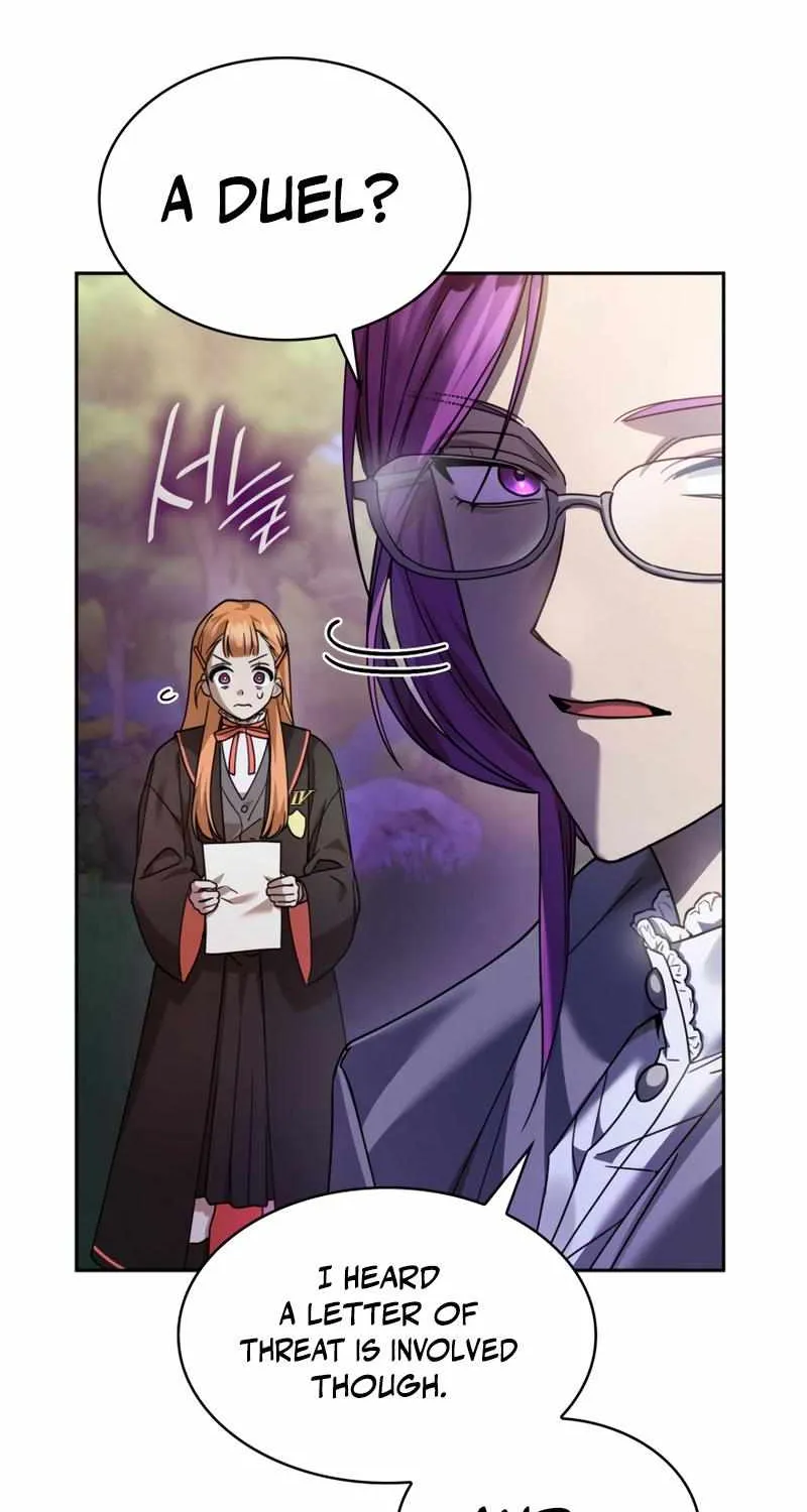 The Infinite Mage Chapter 27 page 38 - 