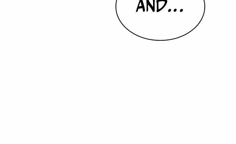 The Infinite Mage Chapter 27 page 39 - 