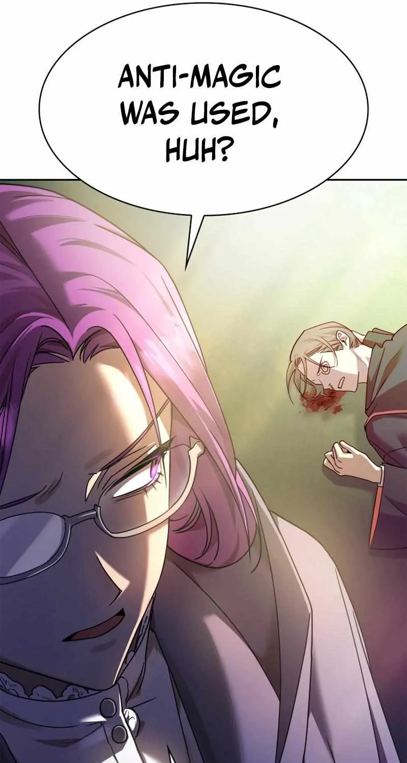 The Infinite Mage Chapter 27 page 40 - 