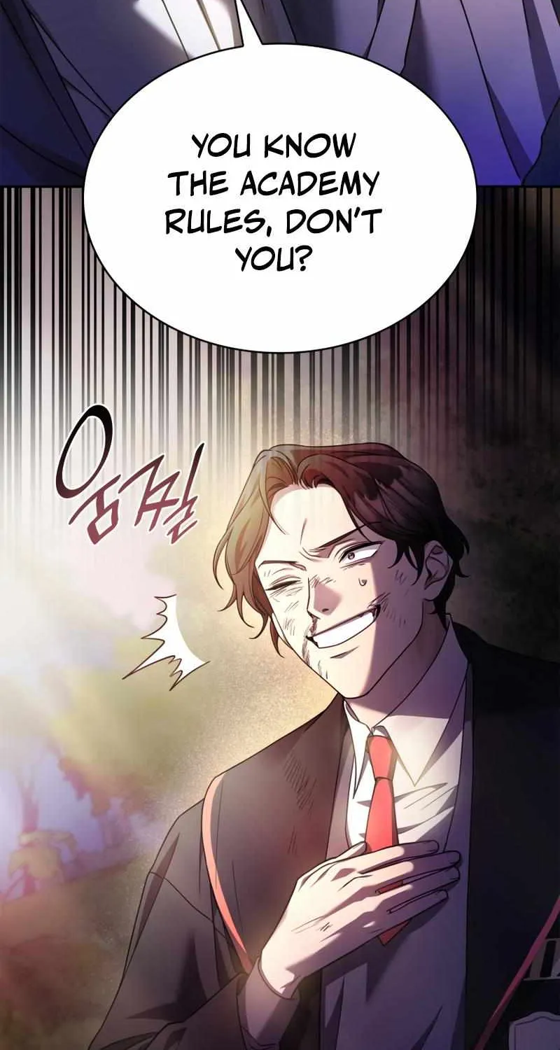 The Infinite Mage Chapter 27 page 41 - 