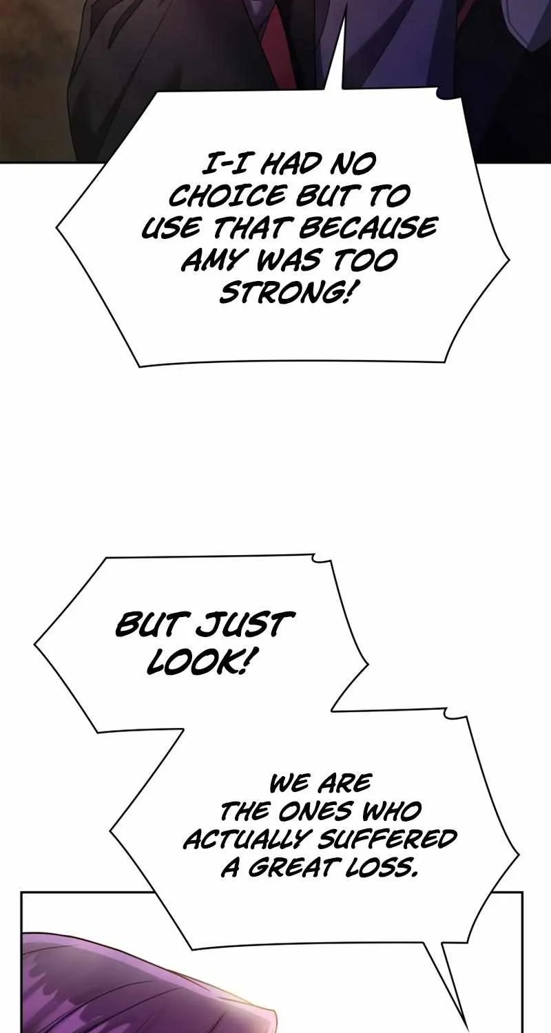 The Infinite Mage Chapter 27 page 42 - 