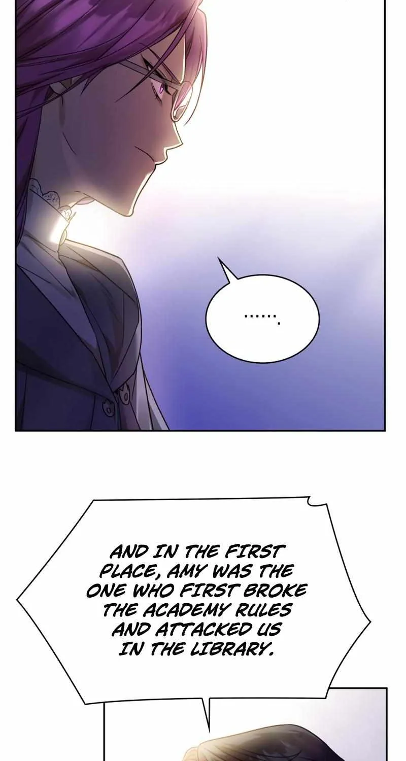The Infinite Mage Chapter 27 page 43 - 