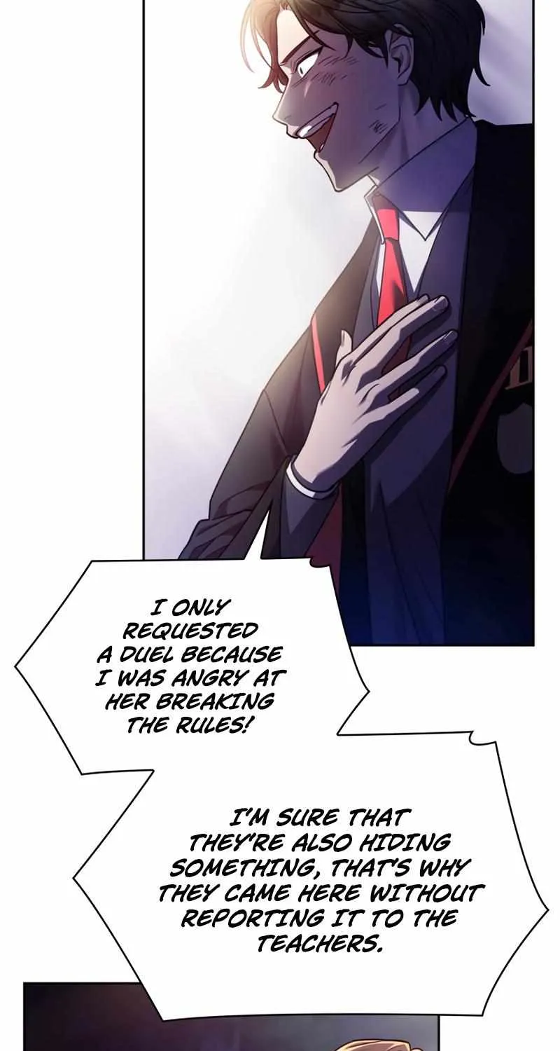 The Infinite Mage Chapter 27 page 44 - 