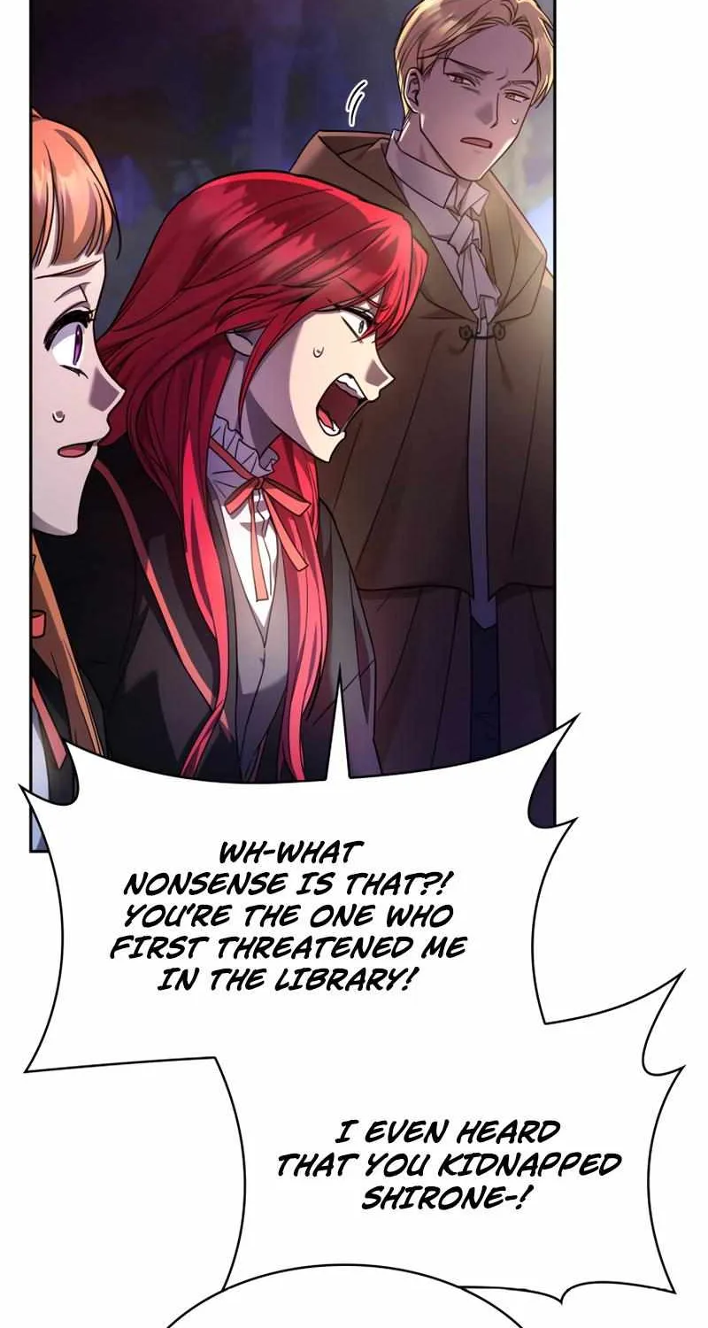 The Infinite Mage Chapter 27 page 45 - 