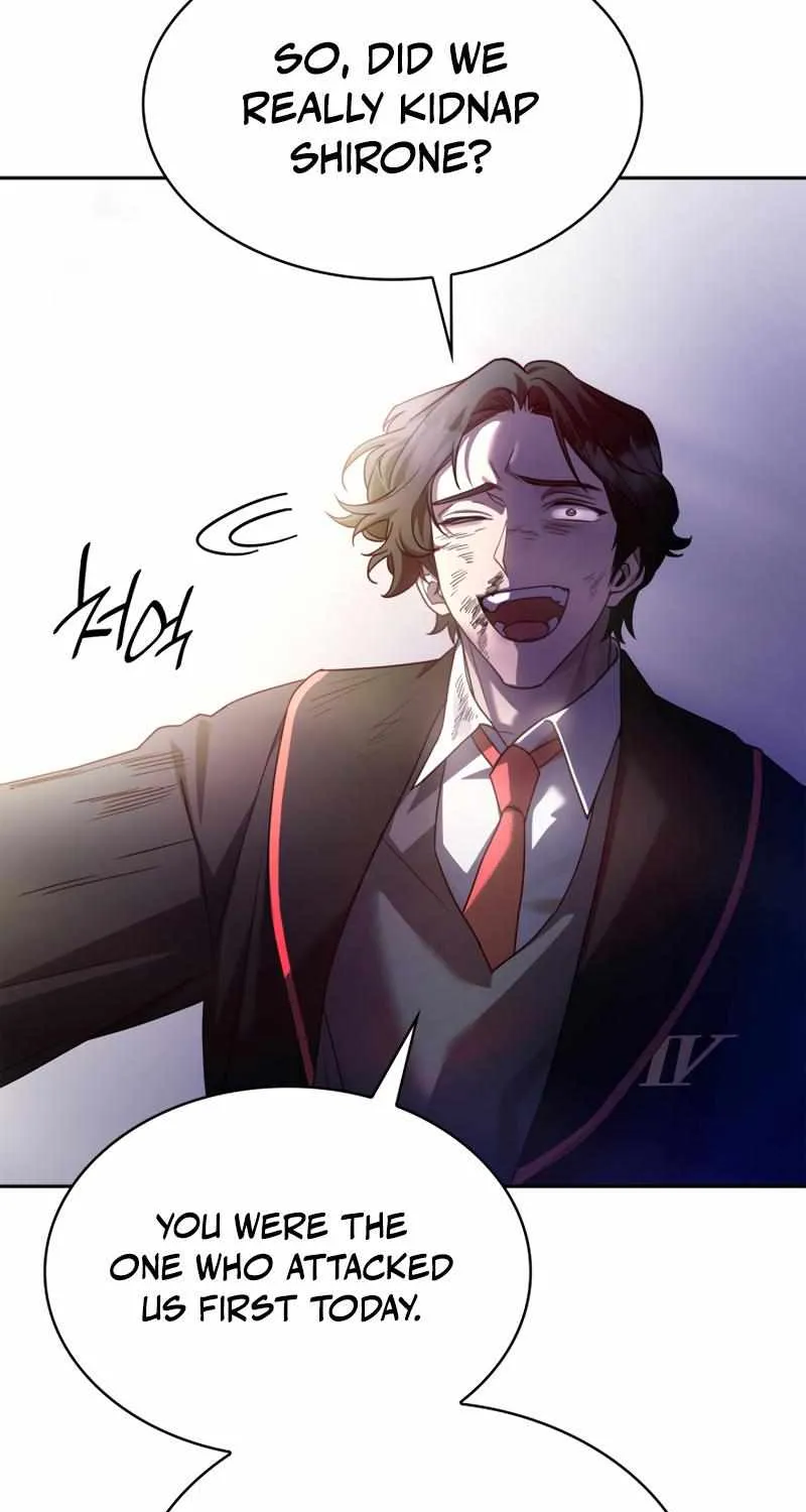 The Infinite Mage Chapter 27 page 46 - 