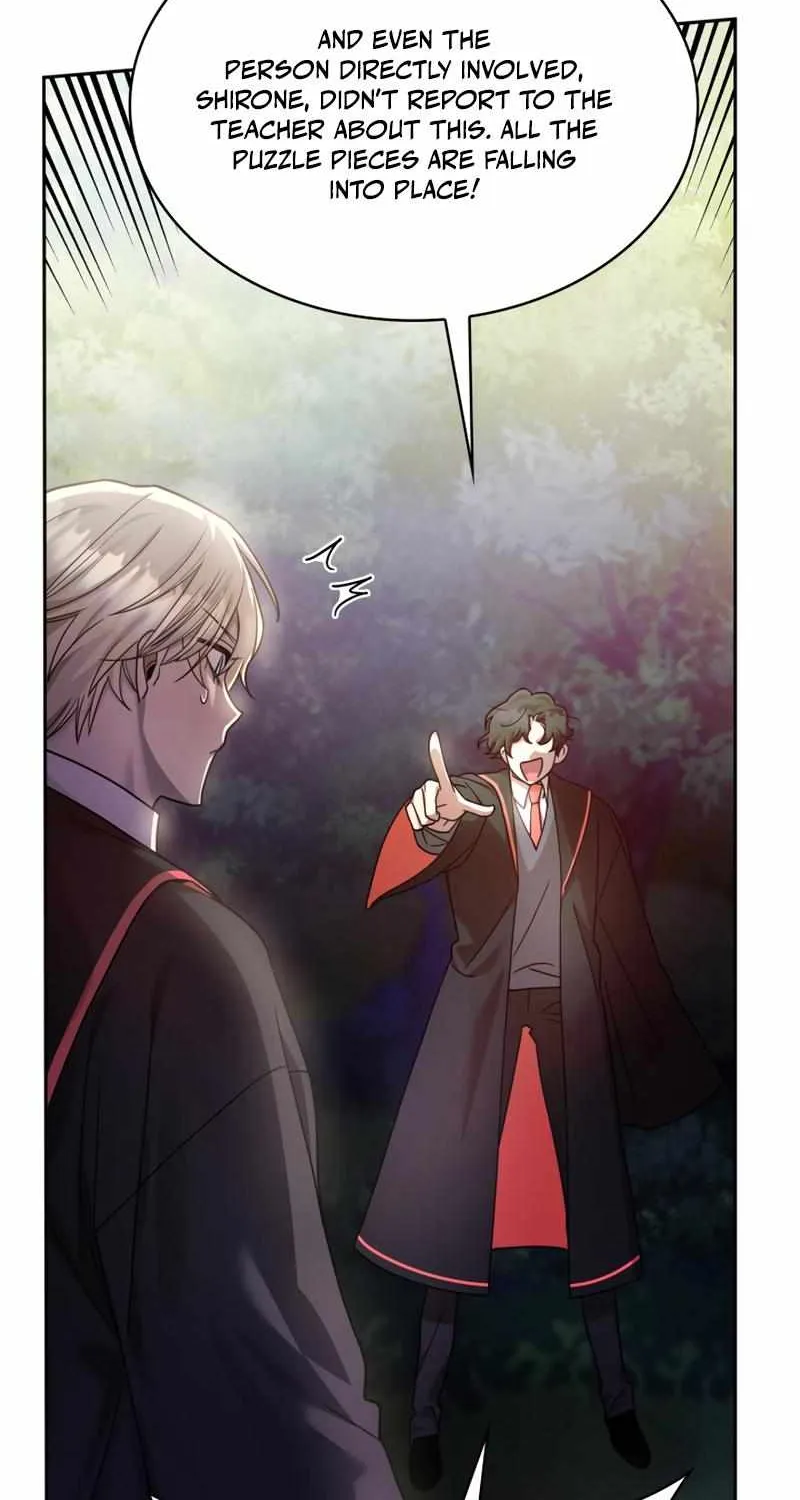 The Infinite Mage Chapter 27 page 47 - 