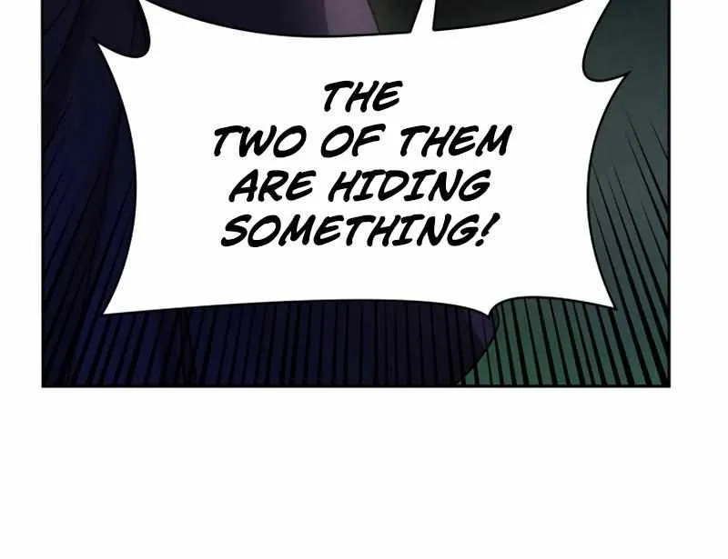 The Infinite Mage Chapter 27 page 48 - 