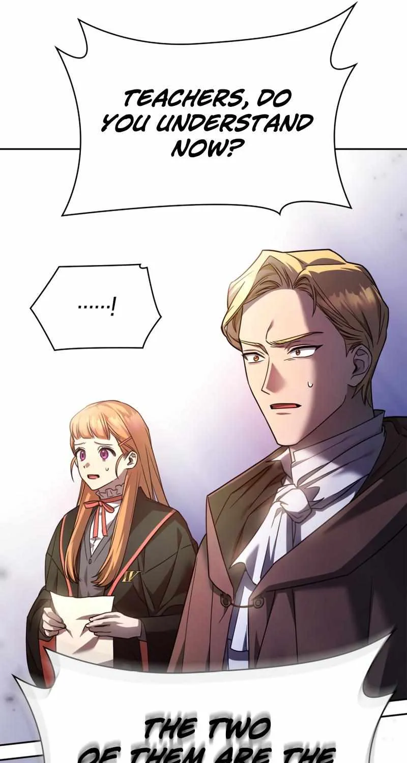 The Infinite Mage Chapter 27 page 49 - 