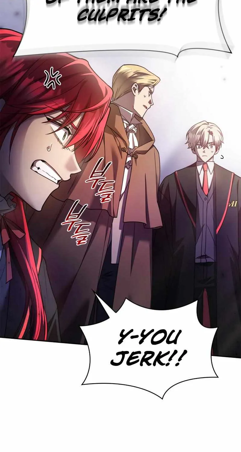 The Infinite Mage Chapter 27 page 50 - 