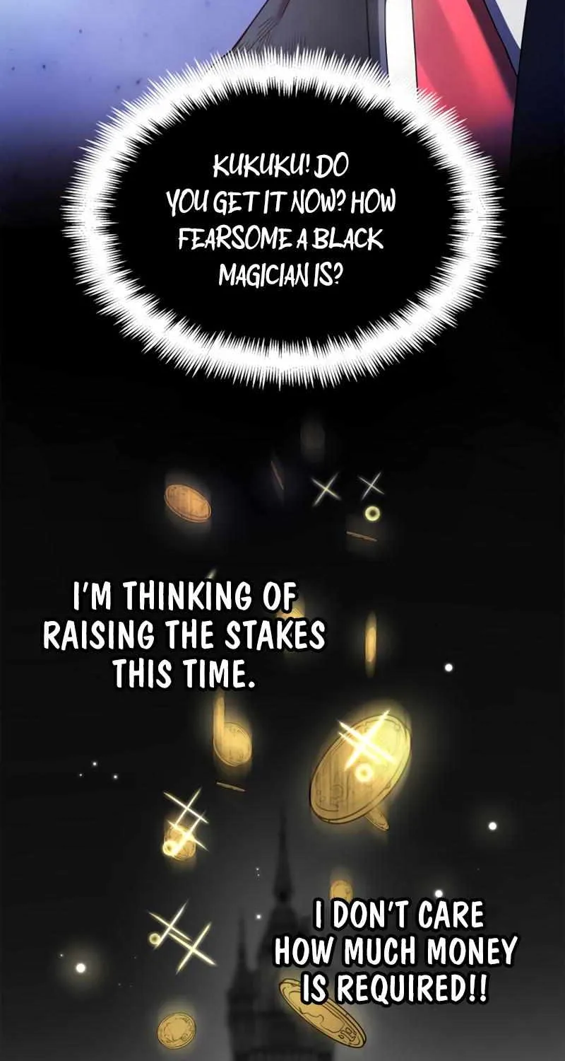 The Infinite Mage Chapter 27 page 52 - 