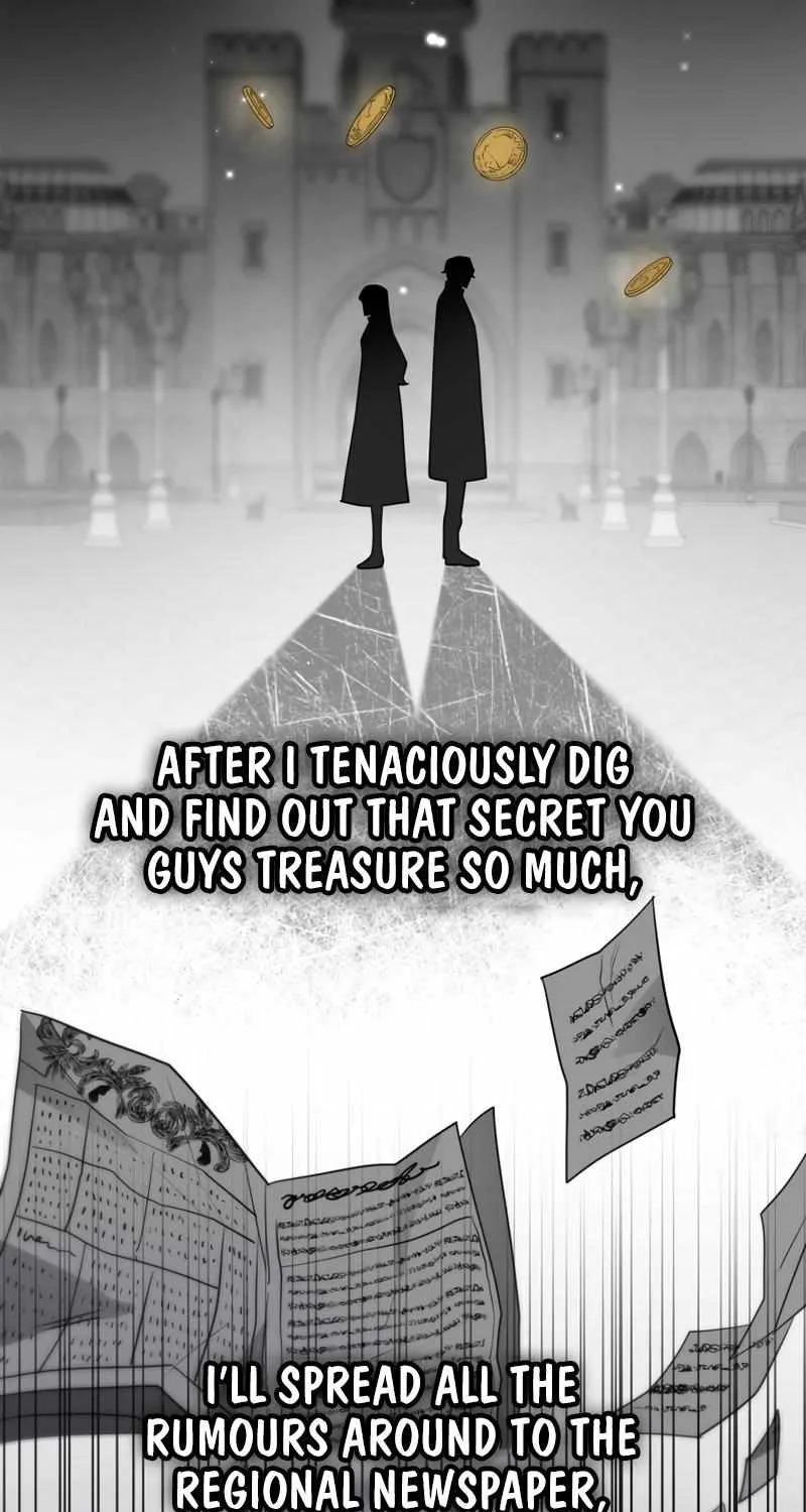 The Infinite Mage Chapter 27 page 53 - 