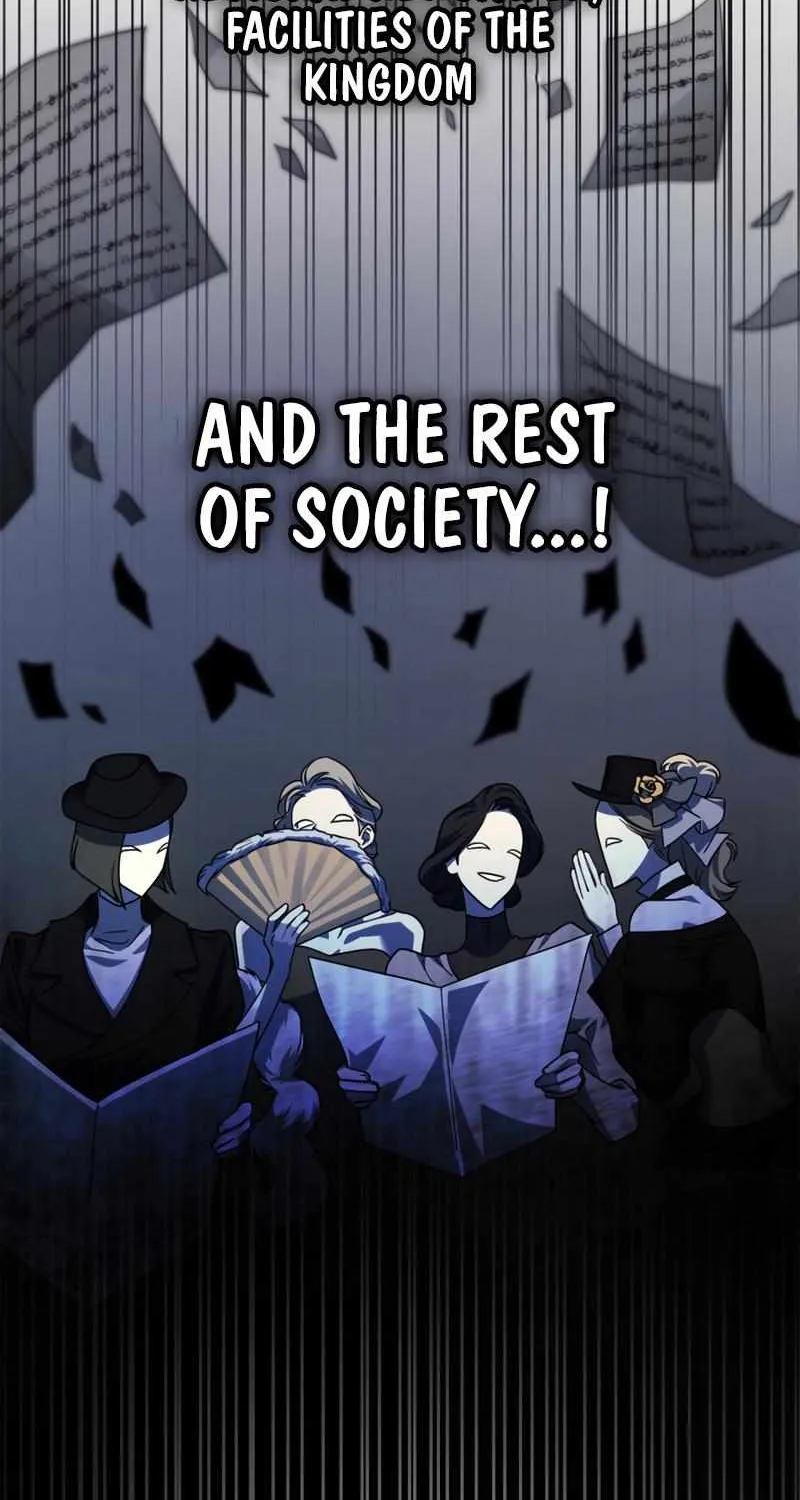The Infinite Mage Chapter 27 page 54 - 