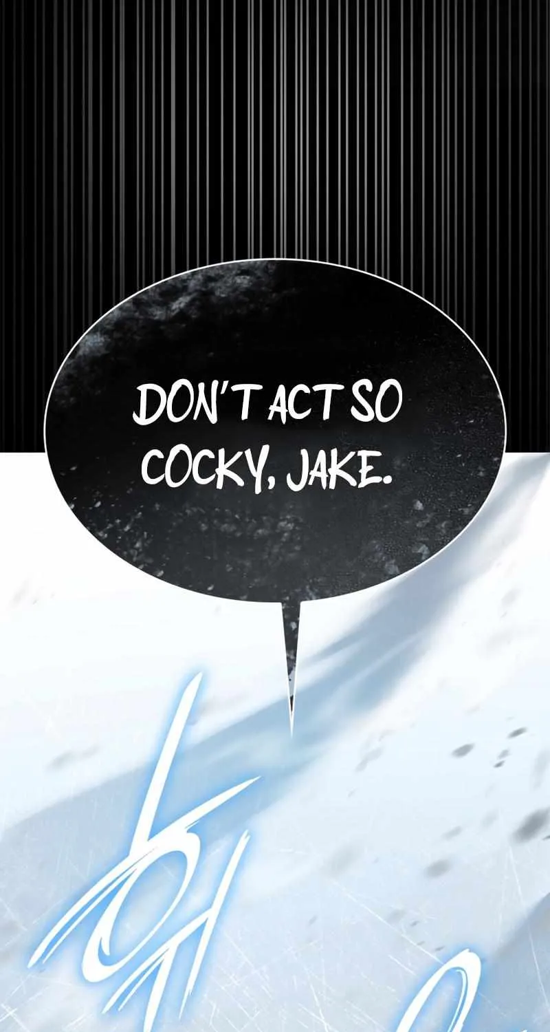 The Infinite Mage Chapter 27 page 55 - 