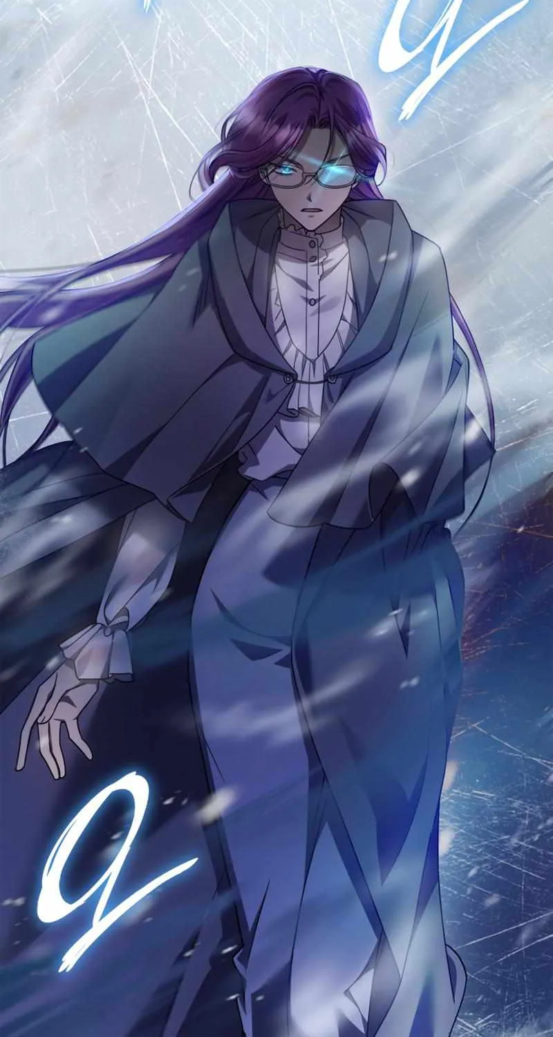 The Infinite Mage Chapter 27 page 56 - 