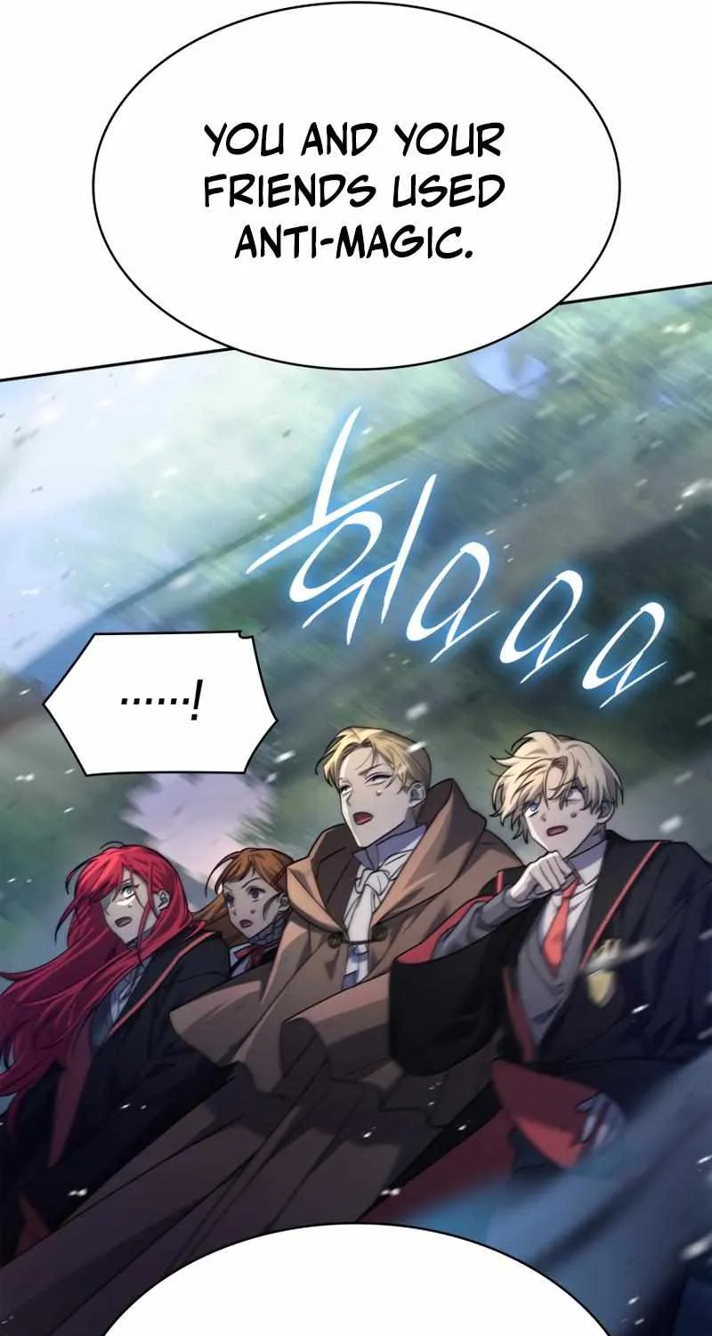 The Infinite Mage Chapter 27 page 58 - 