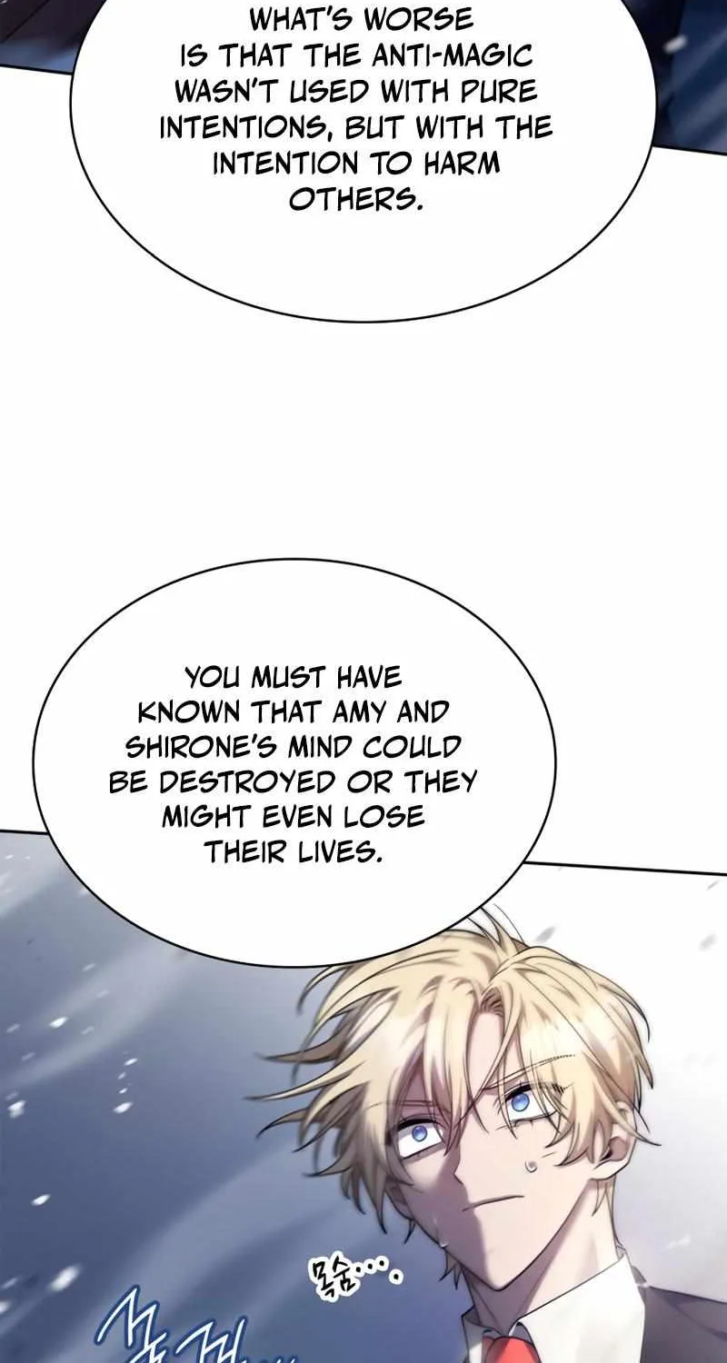 The Infinite Mage Chapter 27 page 59 - 