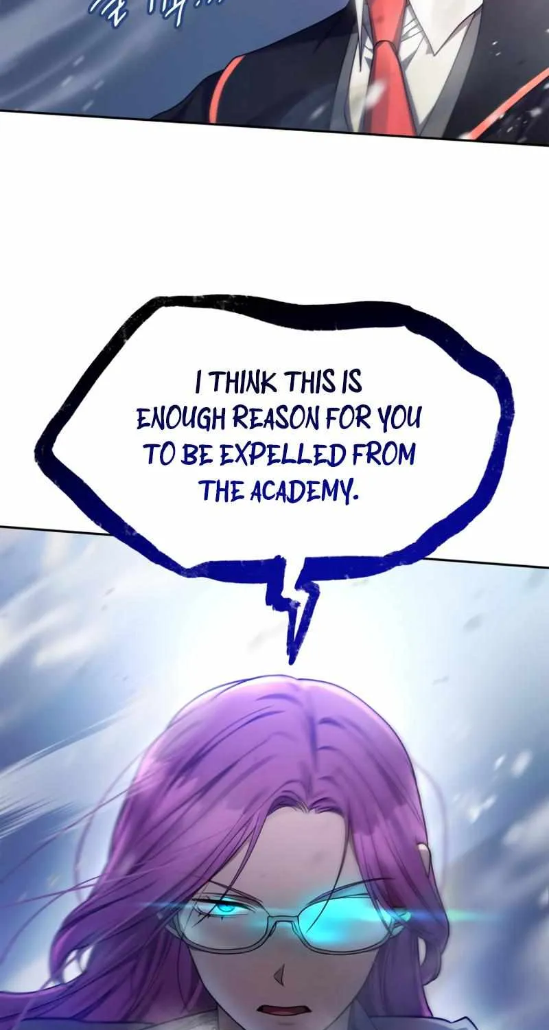 The Infinite Mage Chapter 27 page 60 - 