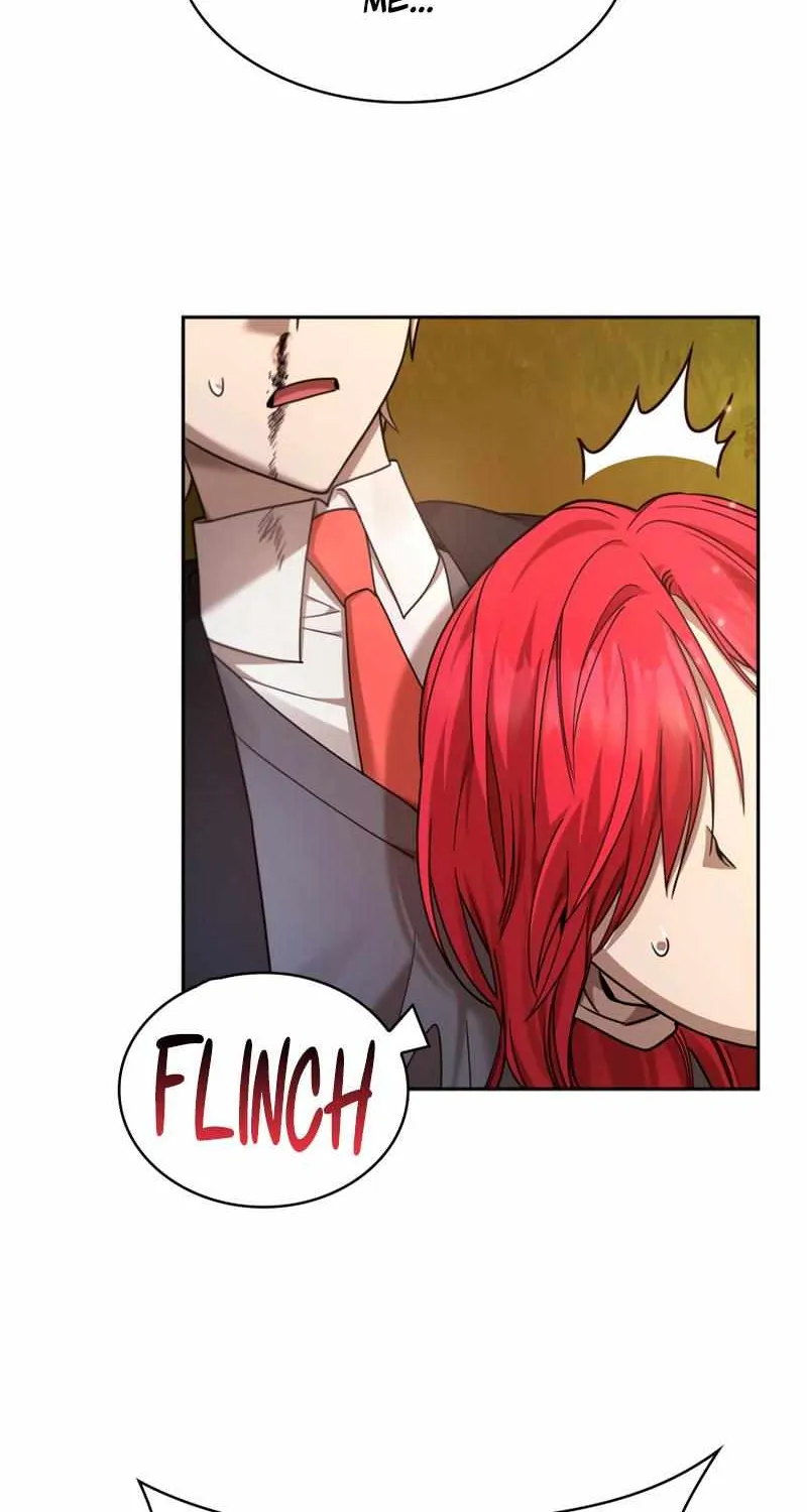 The Infinite Mage Chapter 27 page 7 - 