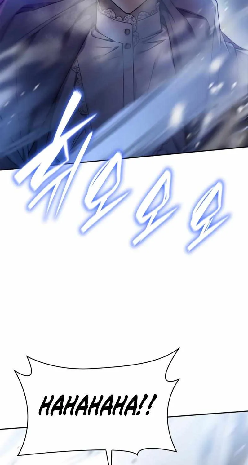 The Infinite Mage Chapter 27 page 61 - 
