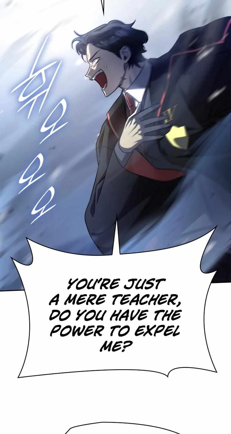 The Infinite Mage Chapter 27 page 62 - 